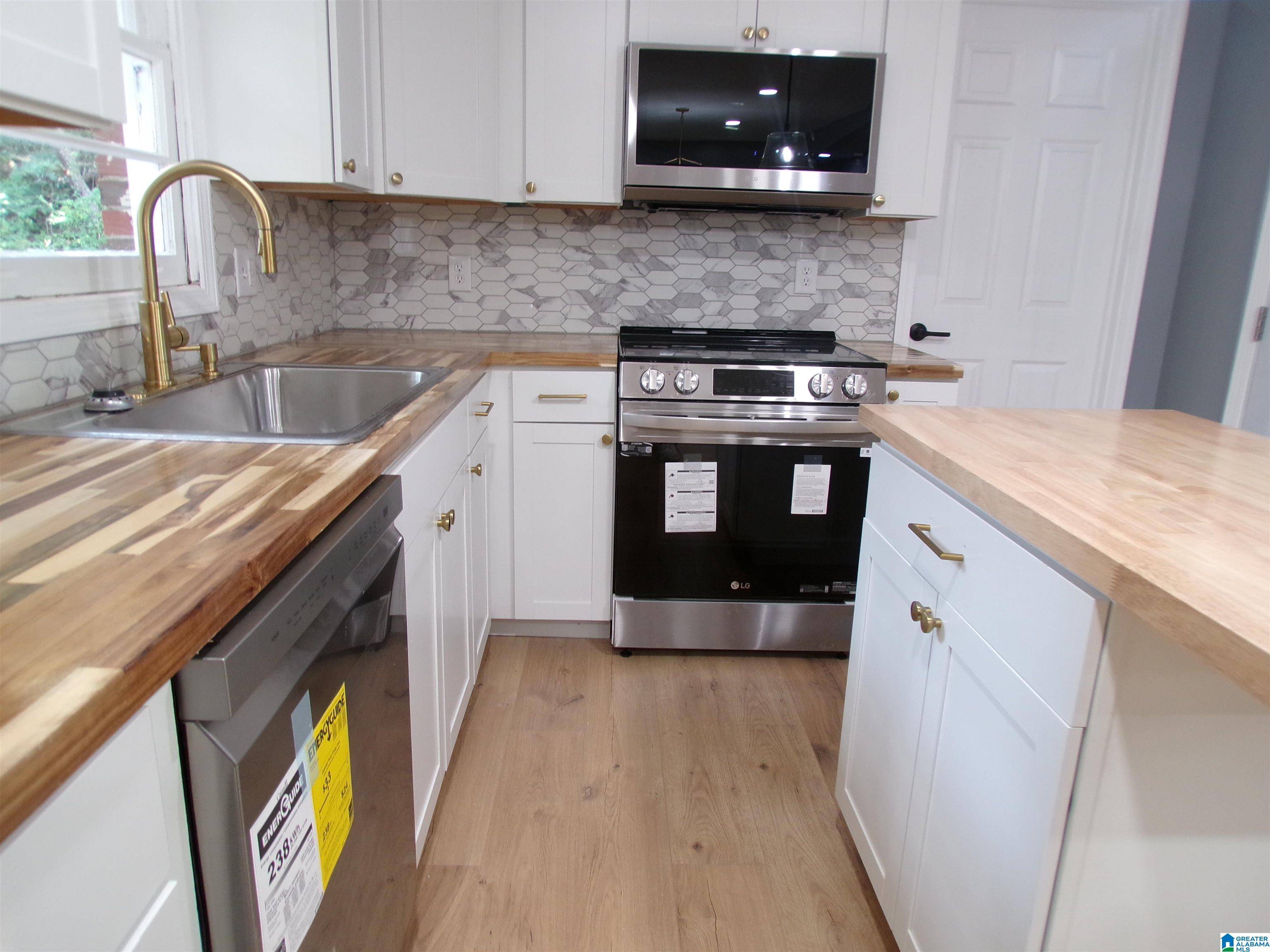 Weaver, AL 36277,412 OGRADY AVENUE