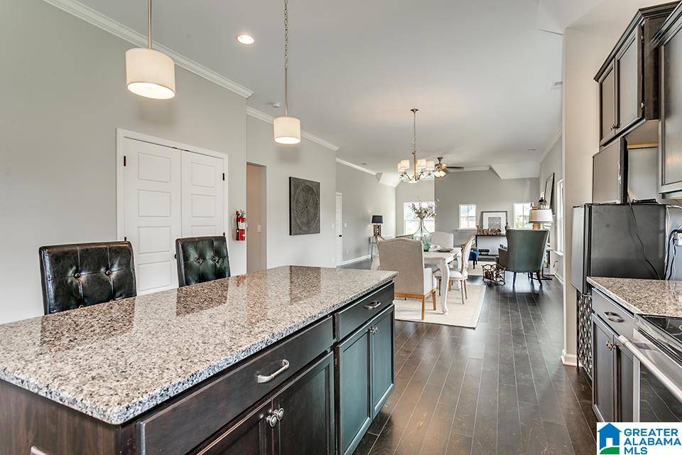 Sterrett, AL 35147,114 TOWNMOOR LANE