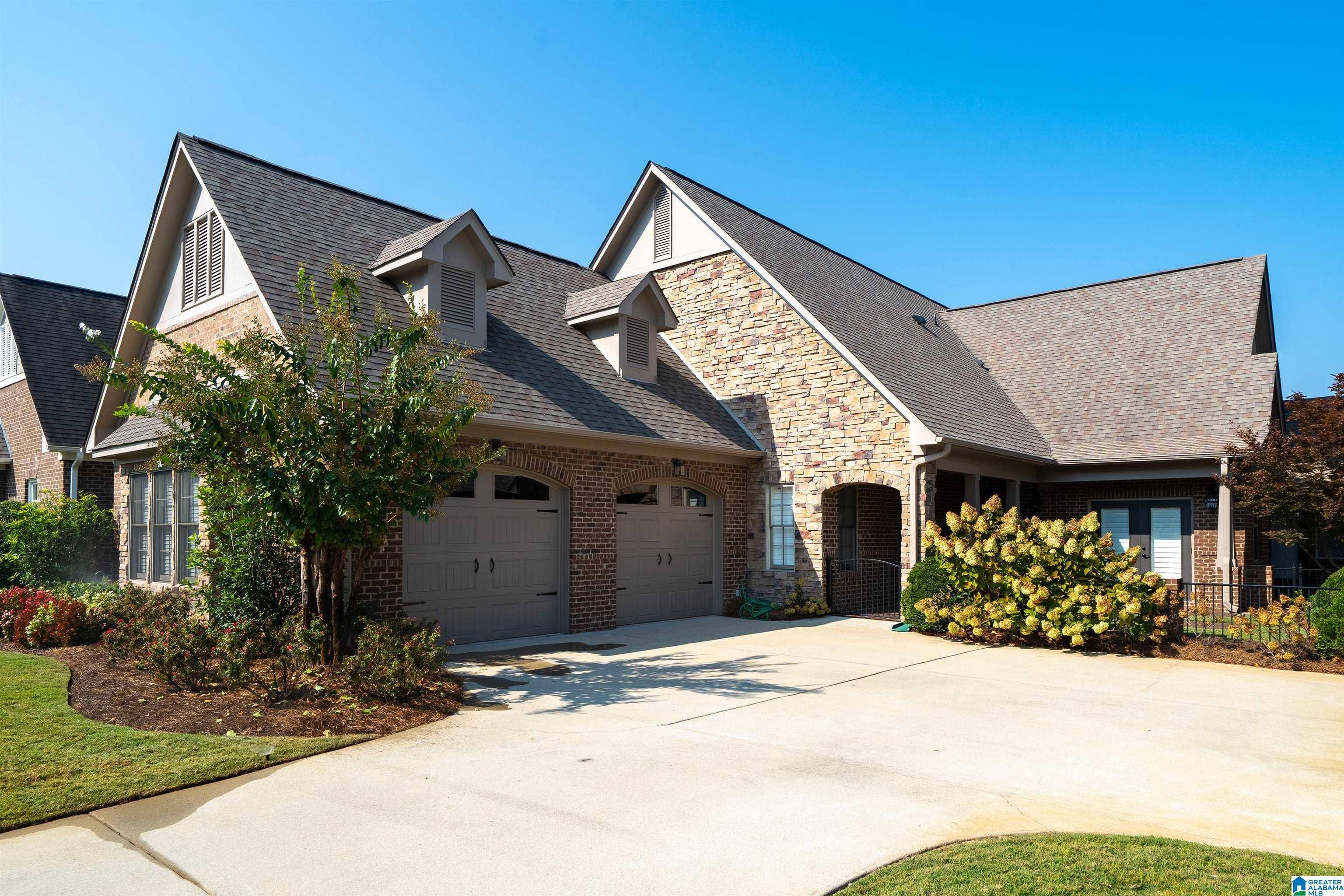Hoover, AL 35242,1013 DANBERRY LANE