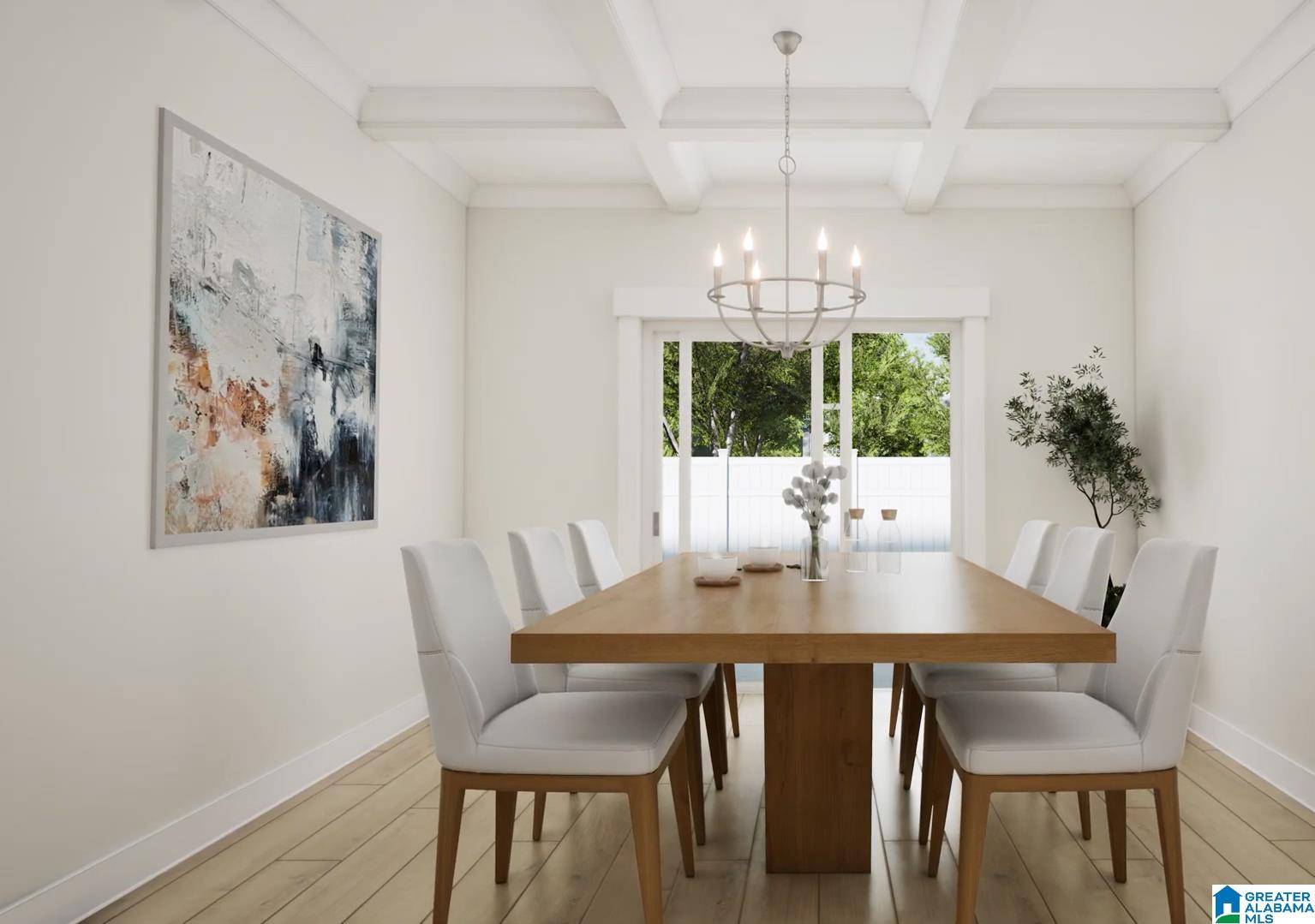 Pell City, AL 35128,245 MORNING GLORY DRIVE