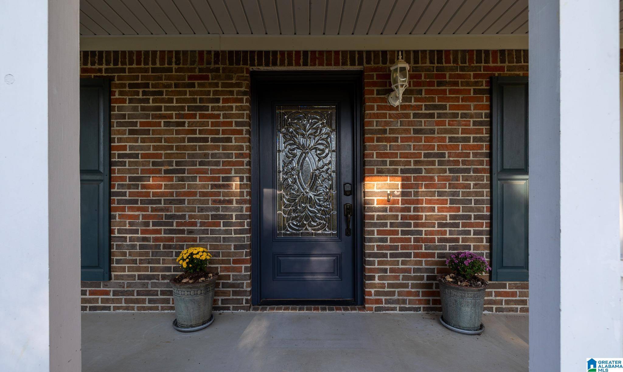 Pell City, AL 35128,107 PINE HARBOR WAY