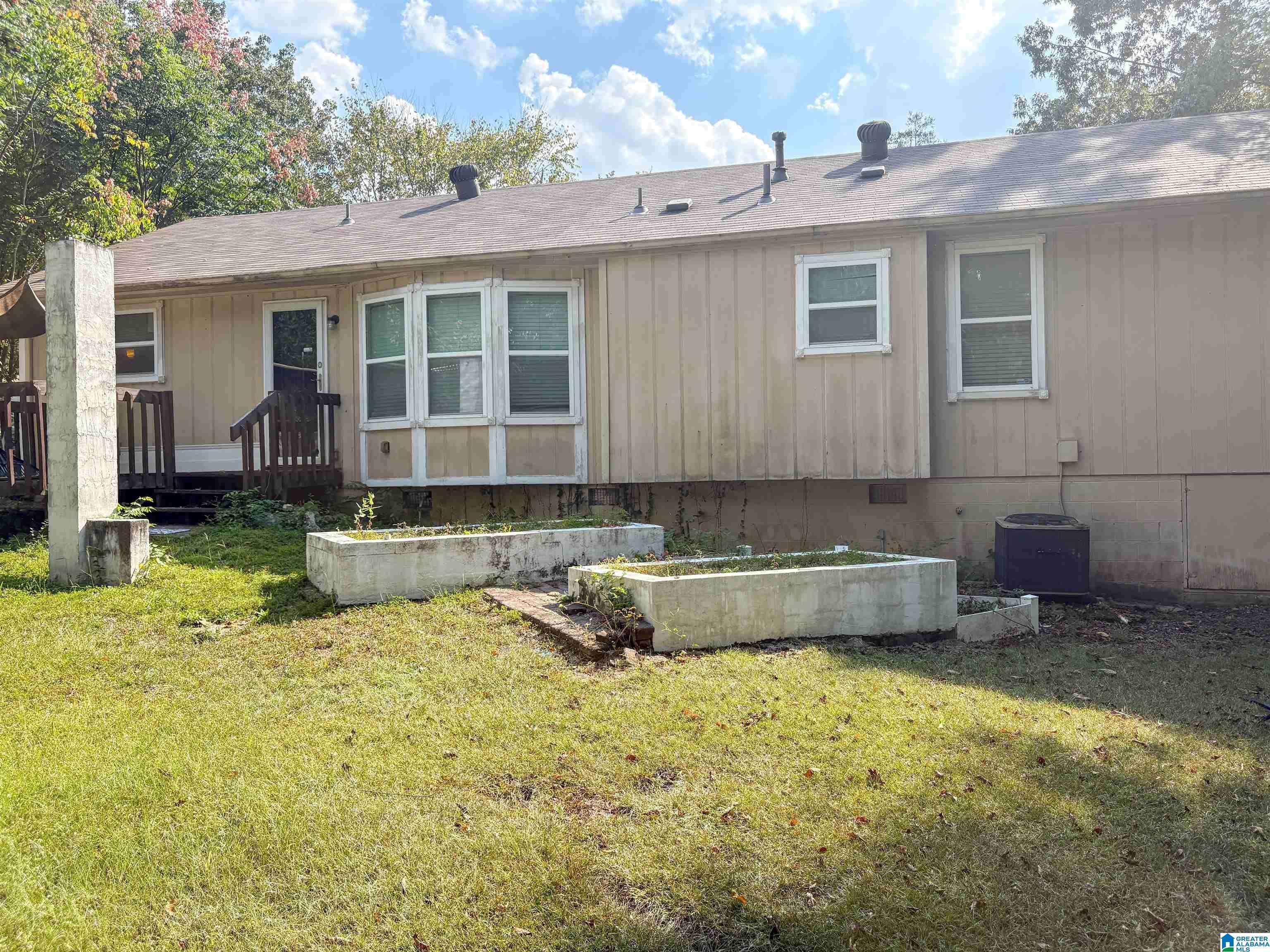 Pinson, AL 35126,5584 DUG HOLLOW ROAD
