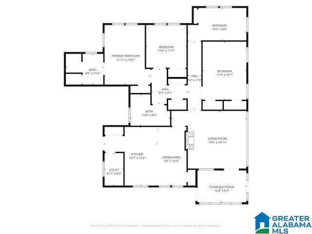 Talladega, AL 35160,101 CHARLES STREET