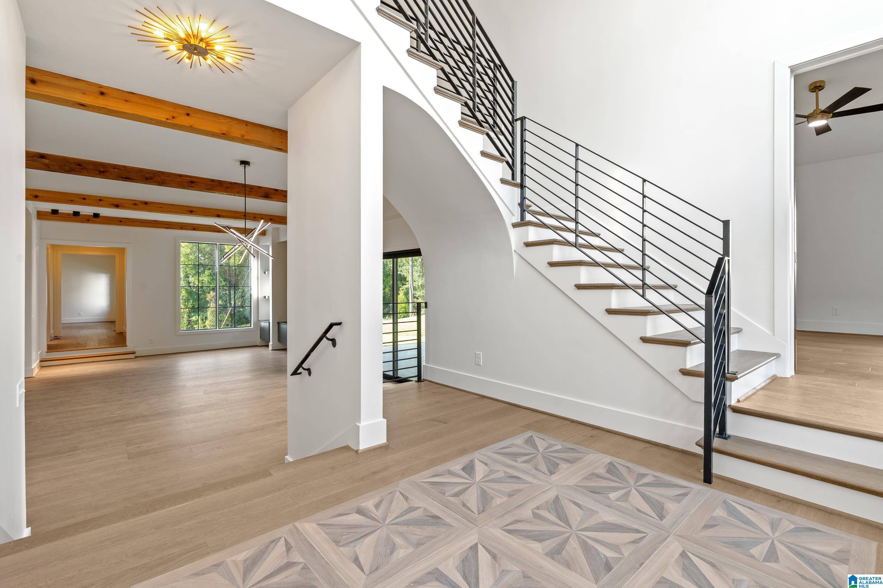 Birmingham, AL 35243,2815 GREEN VALLEY ROAD