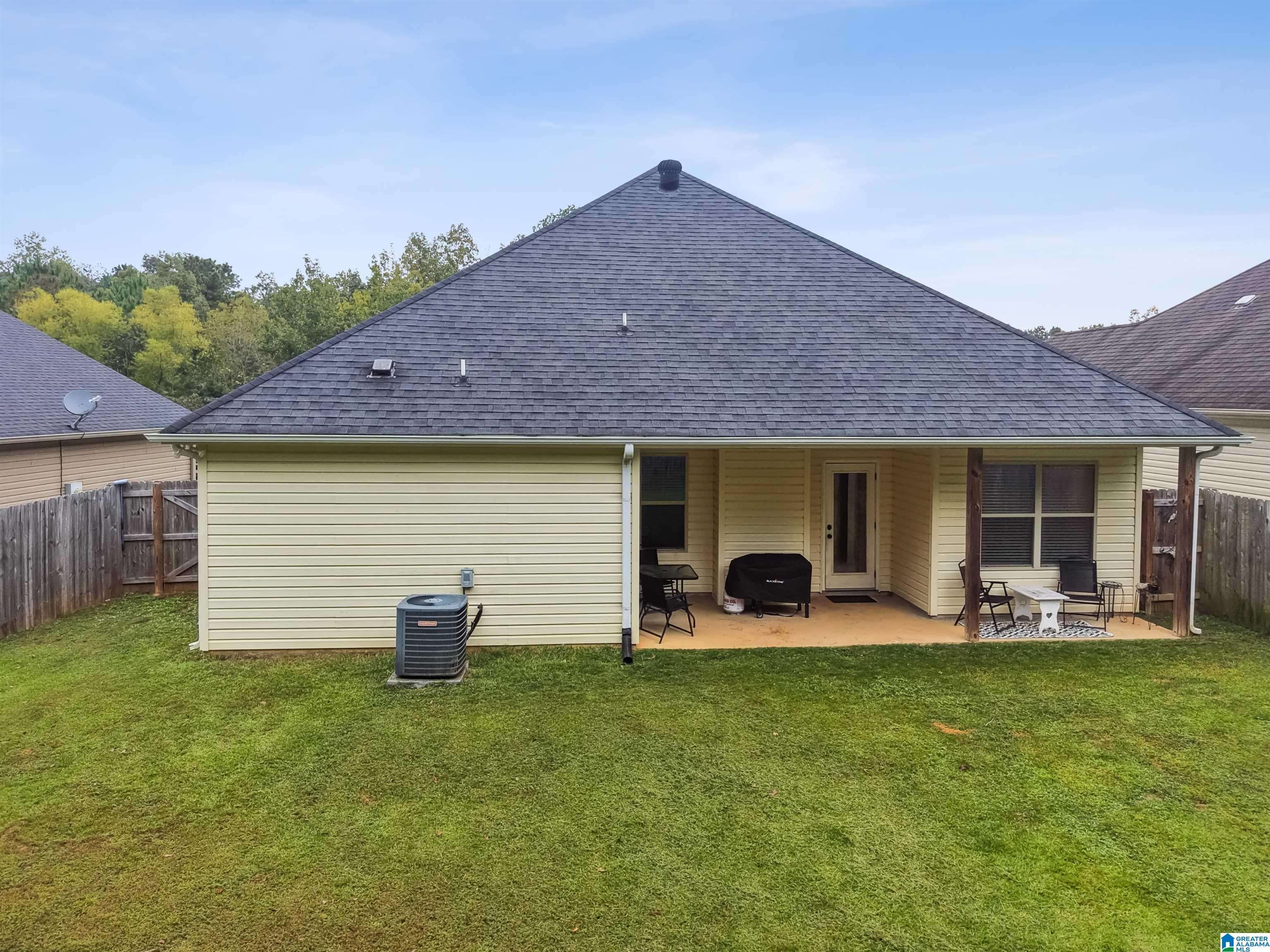 Odenville, AL 35120,922 BROOKSTONE PLACE