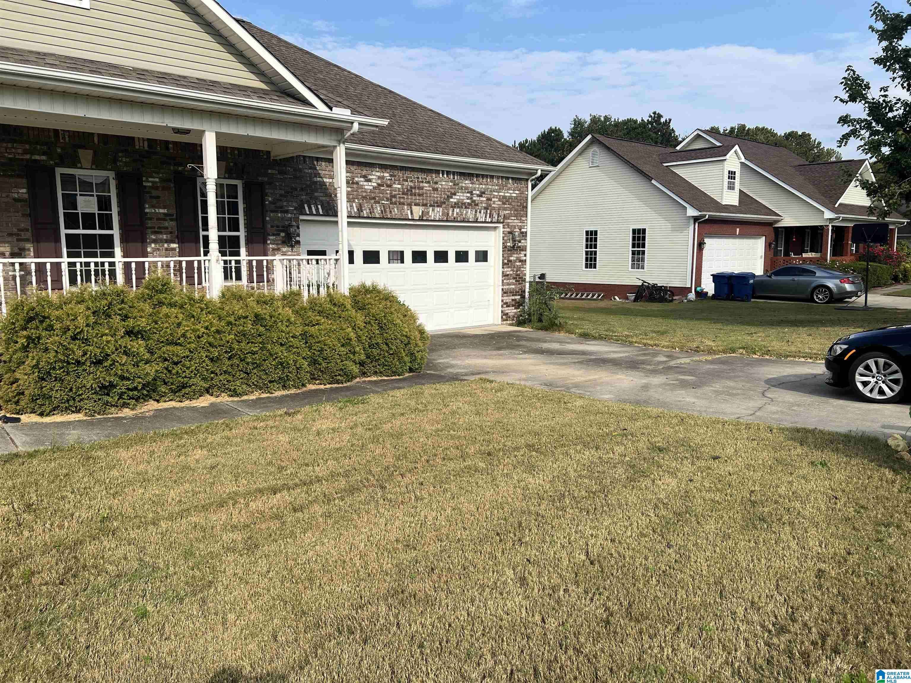 Oxford, AL 36203,37 LAZY BROOK DRIVE