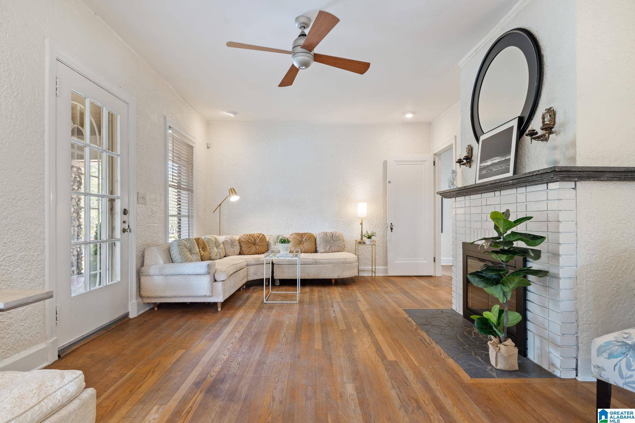 Birmingham, AL 35212,5323 7TH COURT S