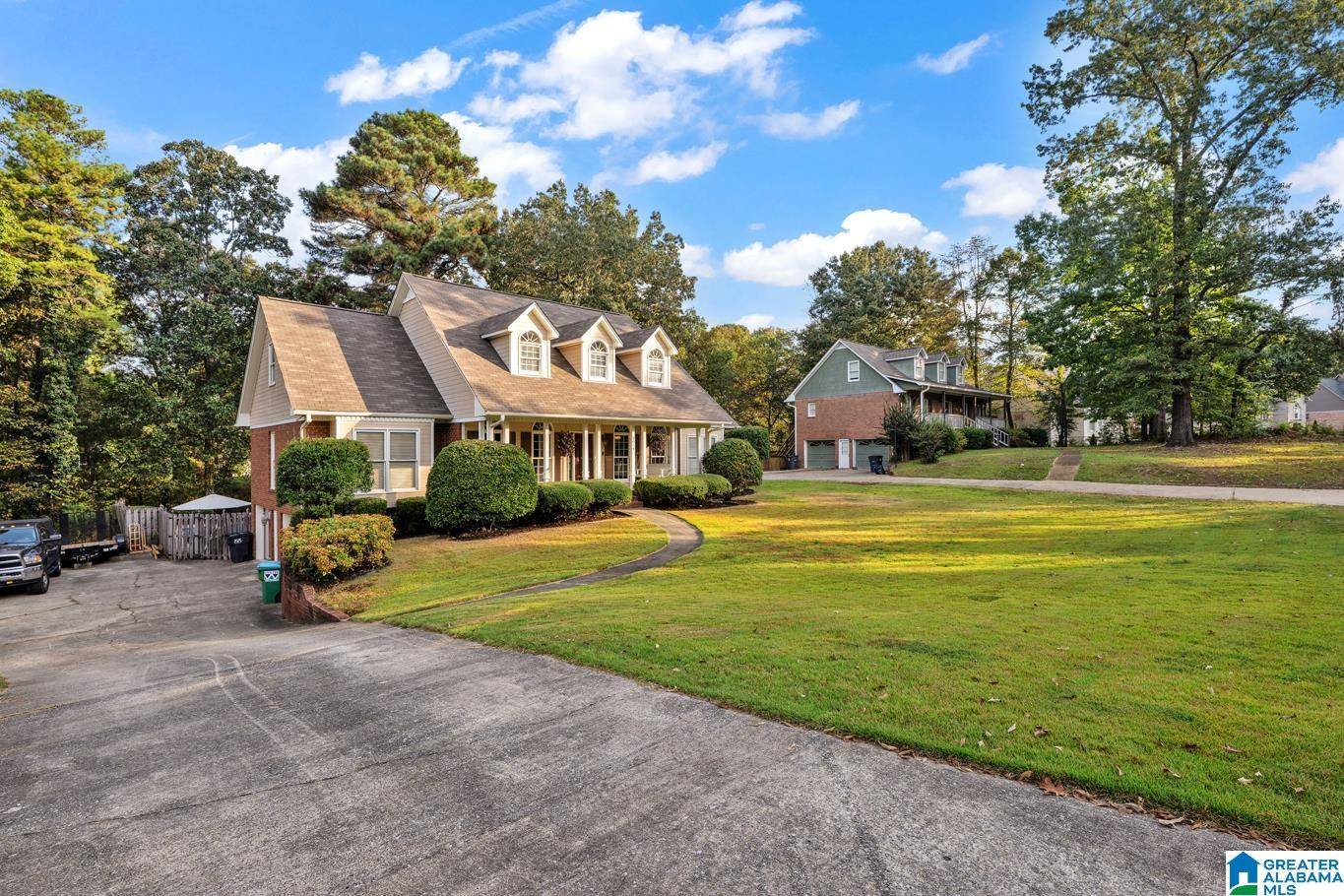 Gardendale, AL 35071,3014 HUNTERS RUN