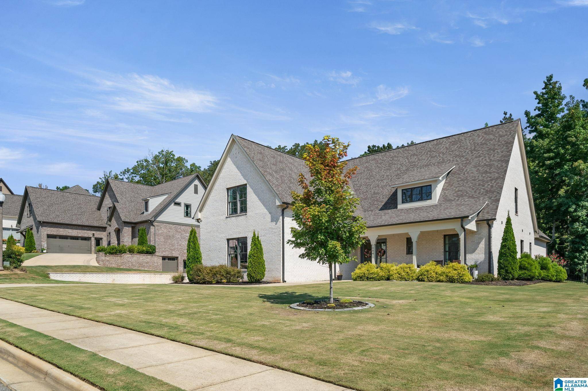 Birmingham, AL 35242,1044 GLENDALE DRIVE