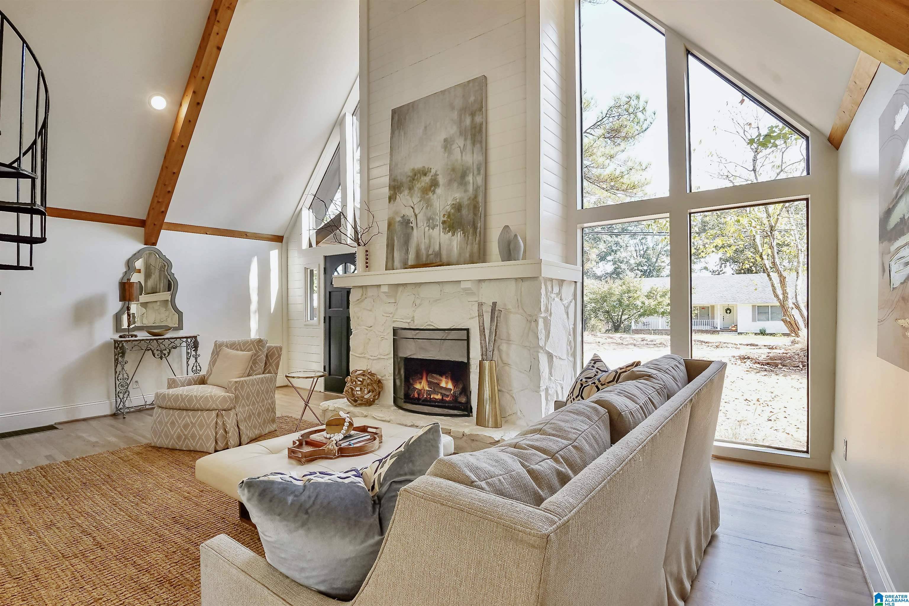 Helena, AL 35022,4740 SOUTH SHADES CREST ROAD