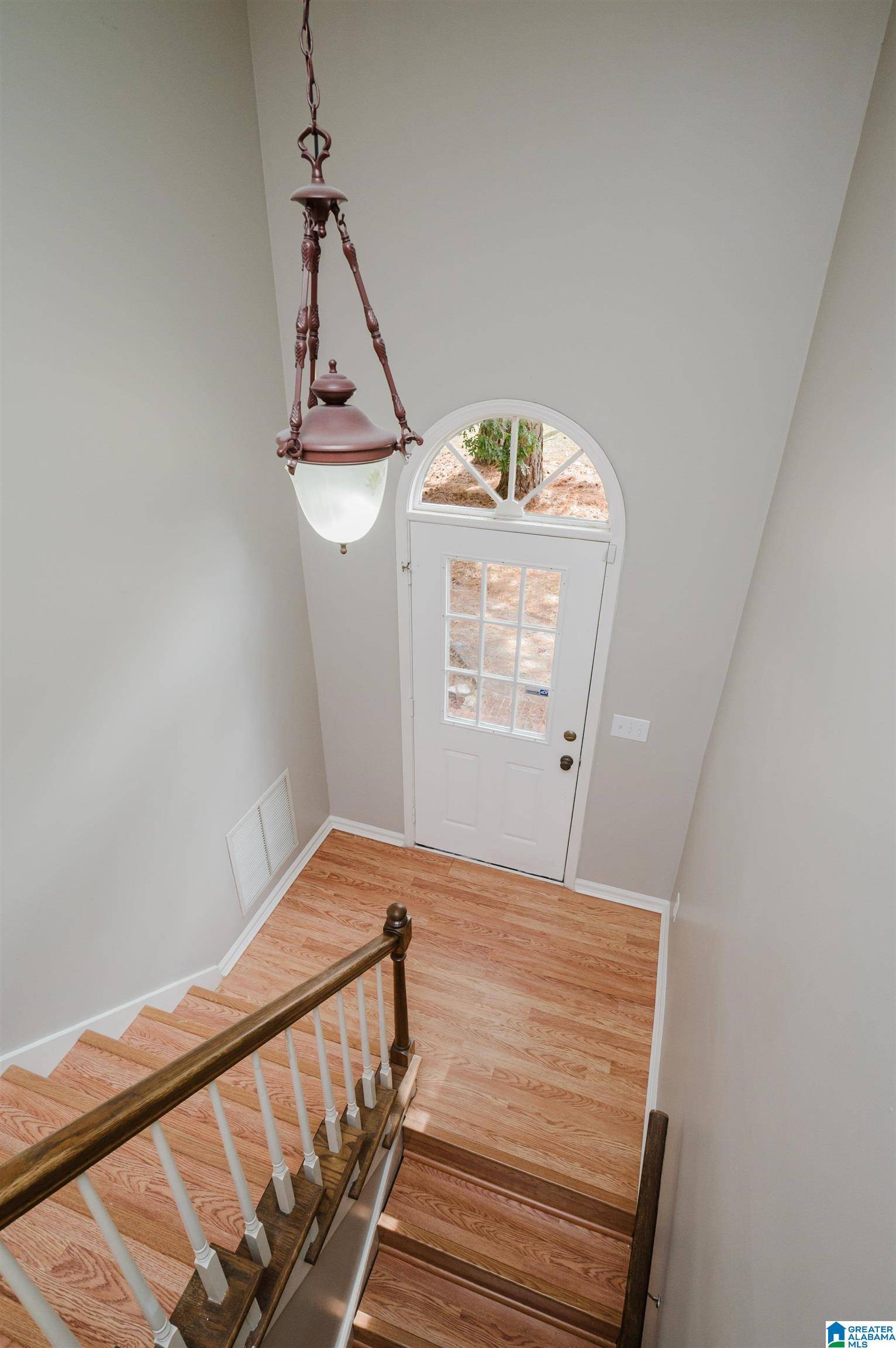 Chelsea, AL 35043,418 SHELBY FOREST DRIVE