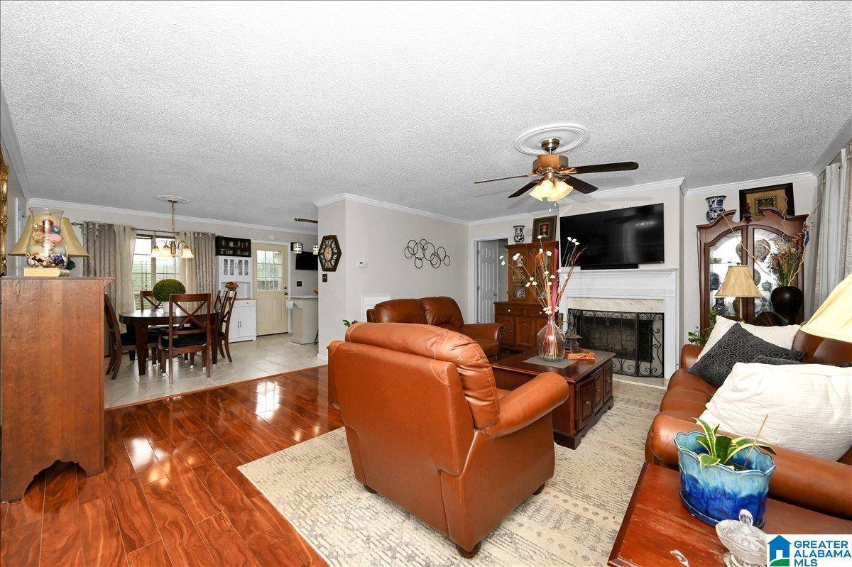 Kimberly, AL 35091,8779 WARRIOR KIMBERLY ROAD