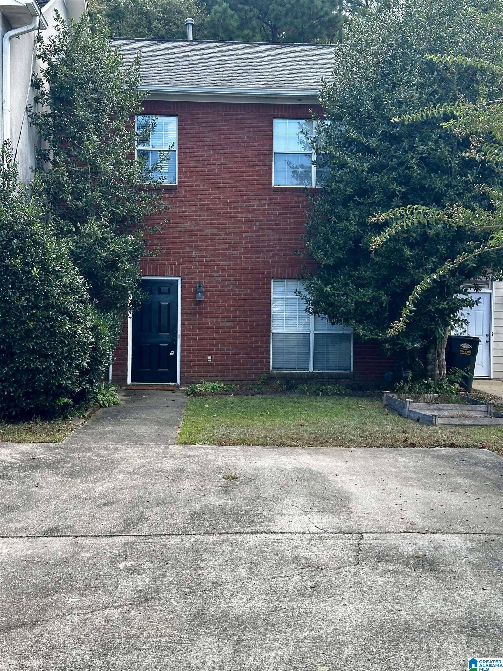 Pelham, AL 35124,405 CAMBRIAN RIDGE DRIVE