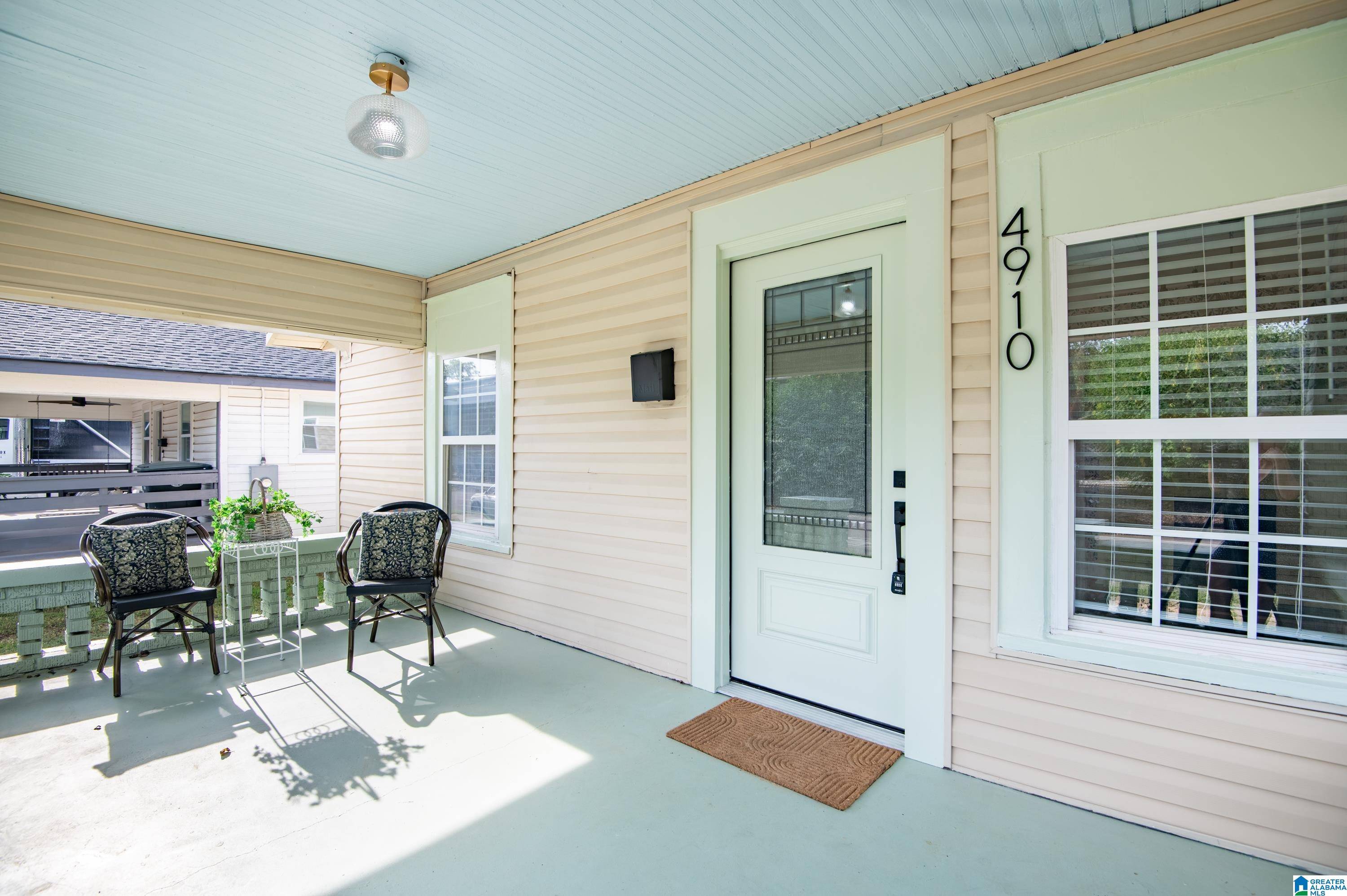 Birmingham, AL 35222,4910 3RD AVENUE S