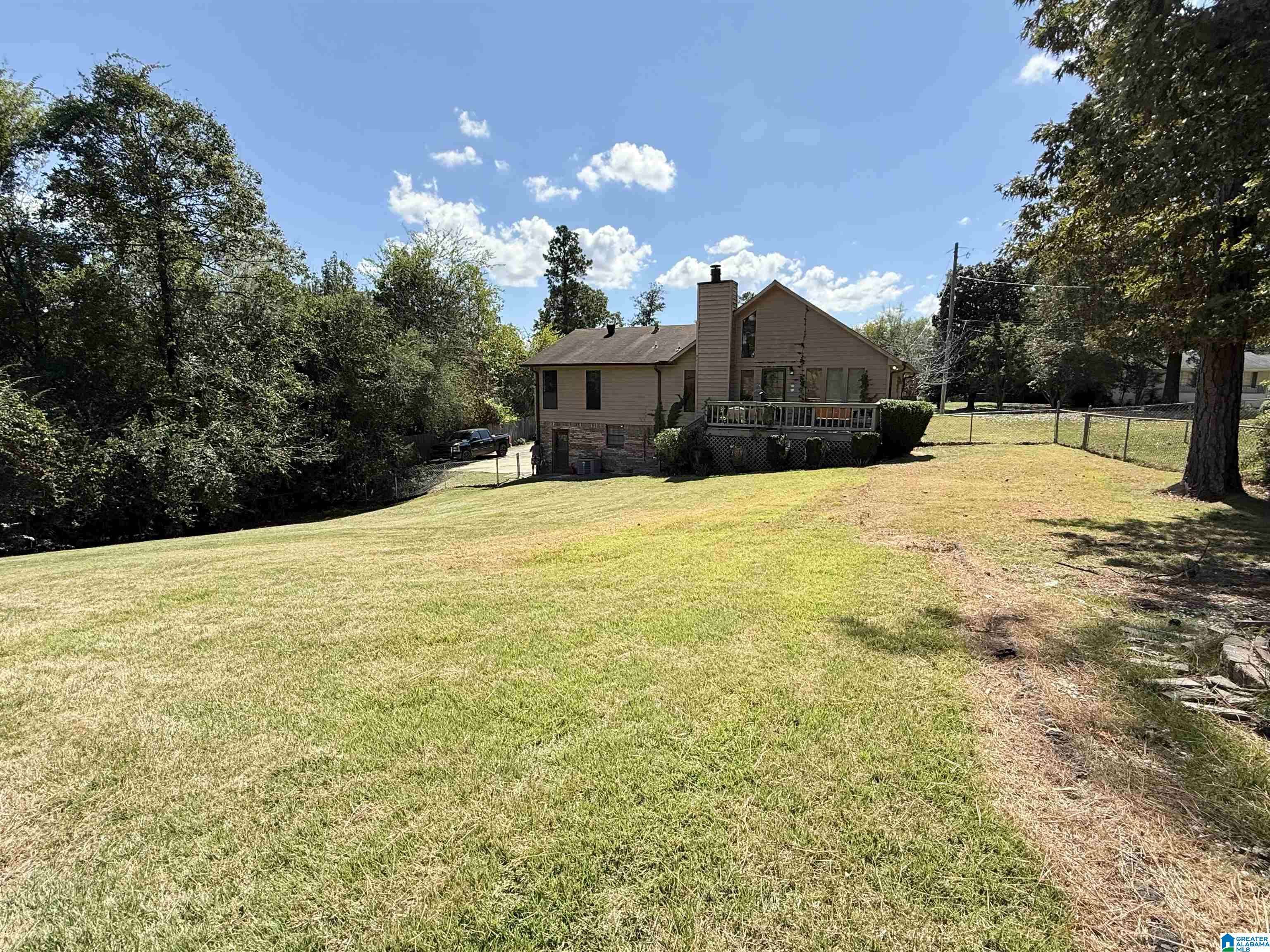 Bessemer, AL 35022,221 CRESTSIDE CIRCLE
