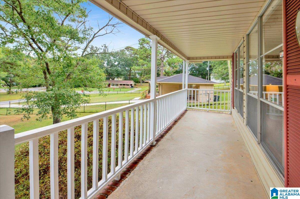 Pelham, AL 35124,140 KING VALLEY DRIVE