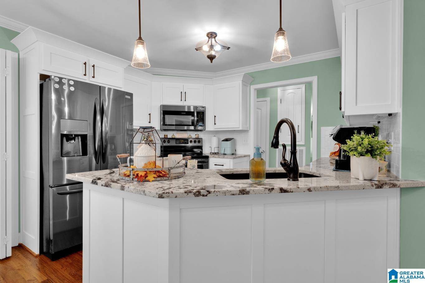 Hayden, AL 35079,190 WILLOW PARC DRIVE