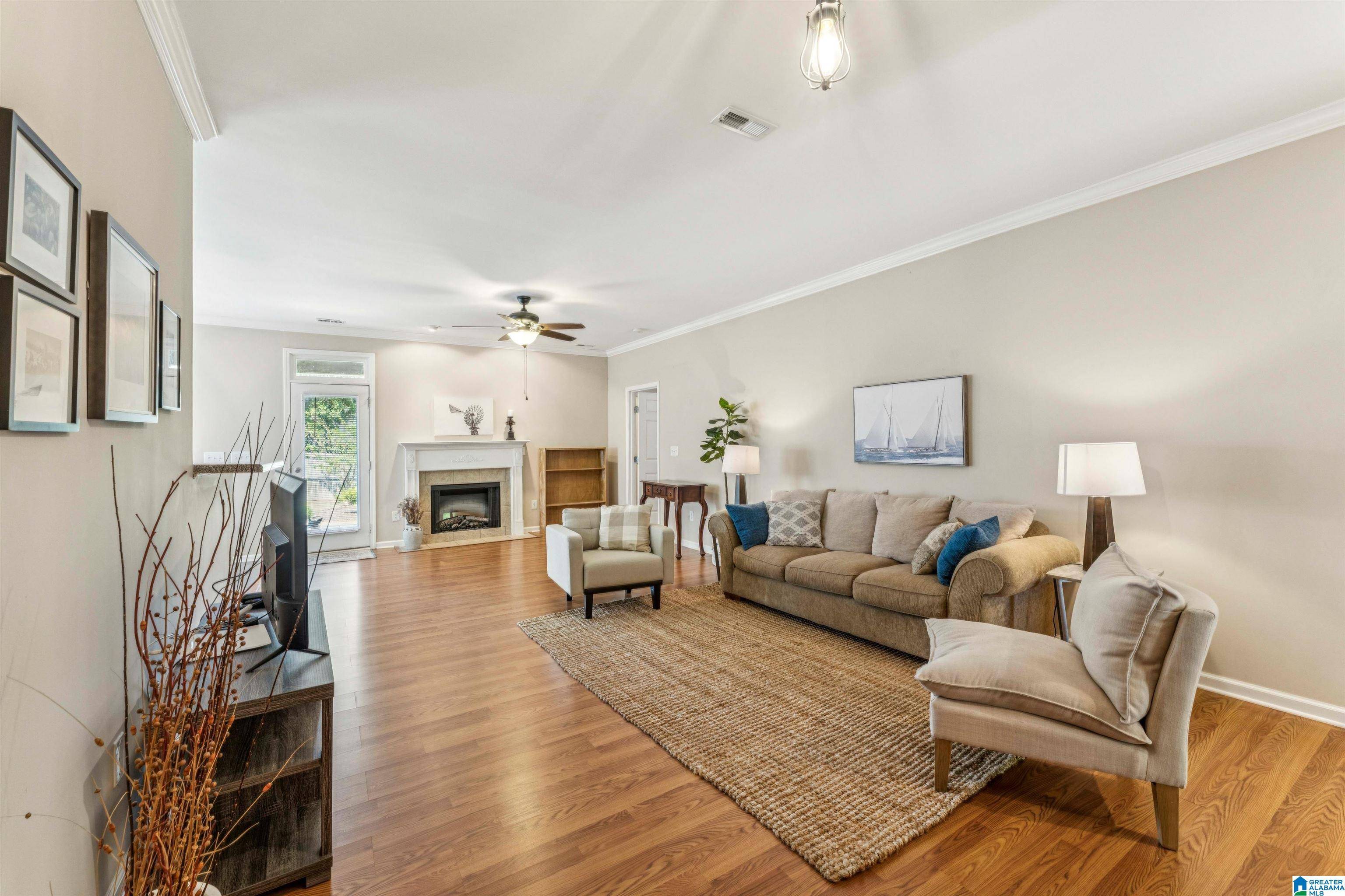 Moody, AL 35004,3040 VINTAGE WAY