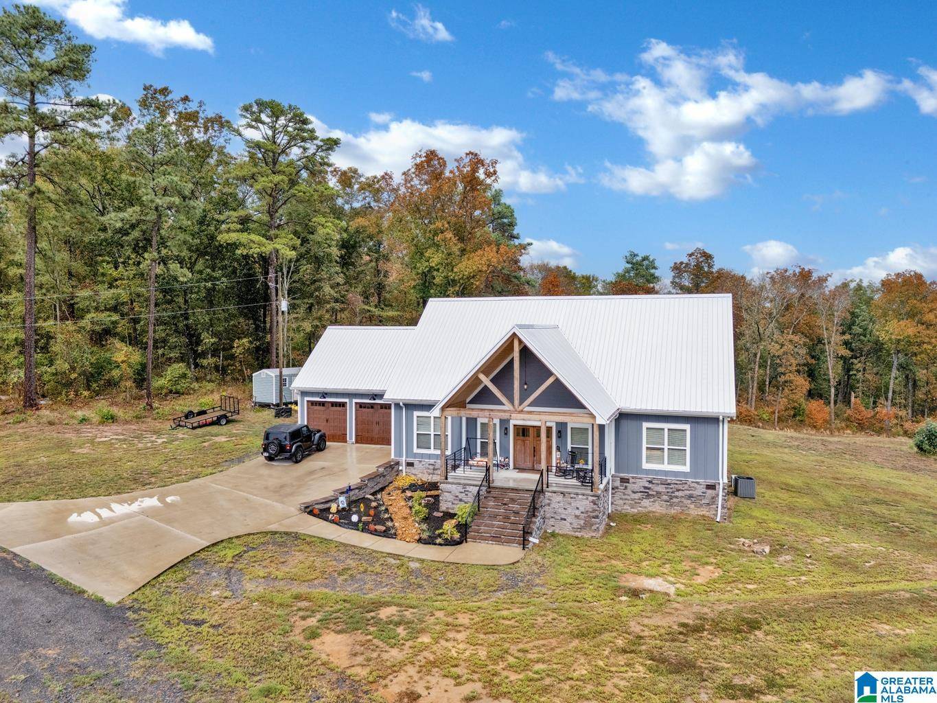 Hayden, AL 35079,2734 COUNTY ROAD 45