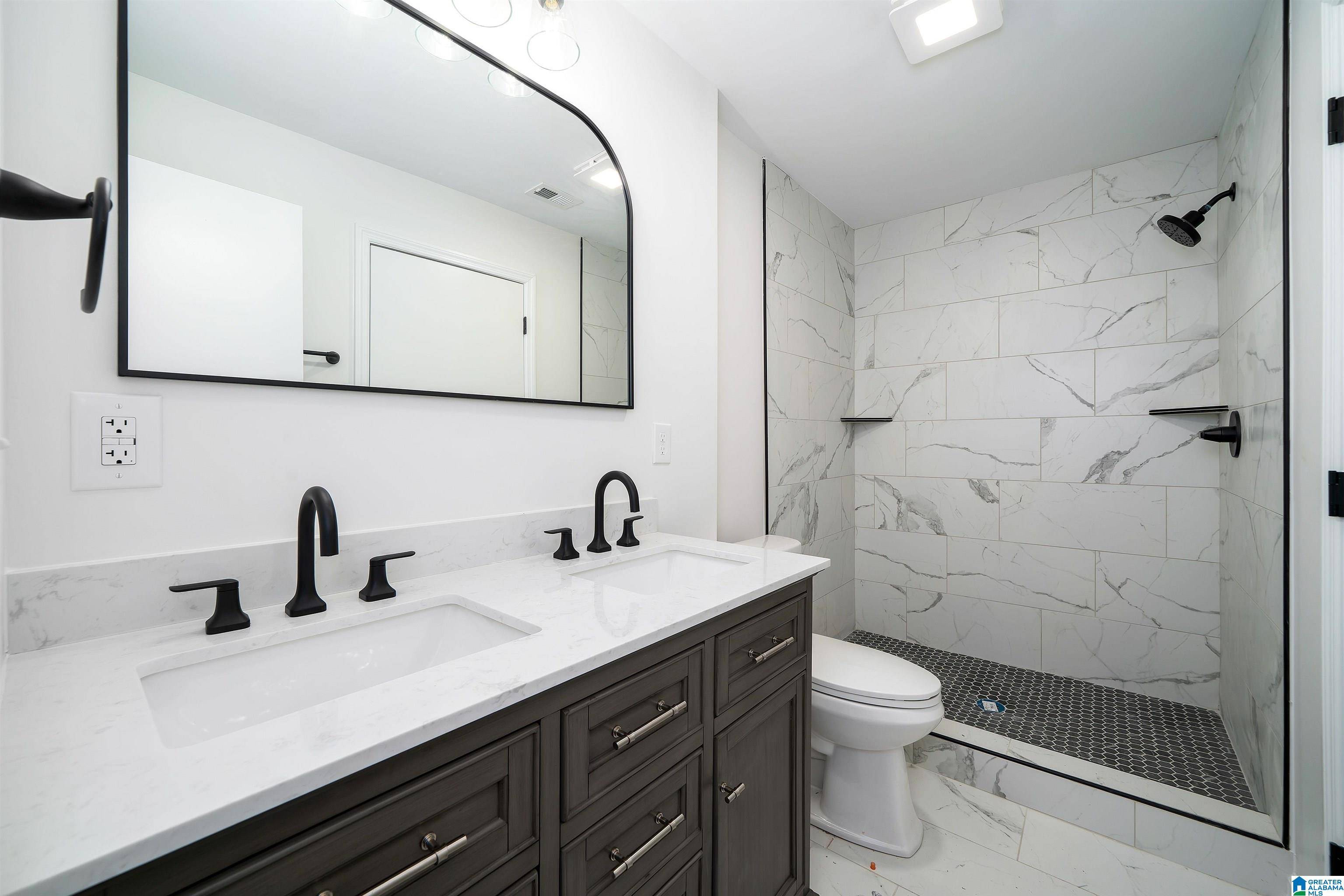 Trafford, AL 35172,312 LEHIGH ROAD