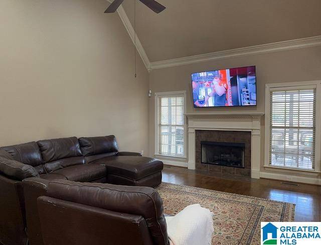 Kimberly, AL 35091,9540 AMBROSE LANE