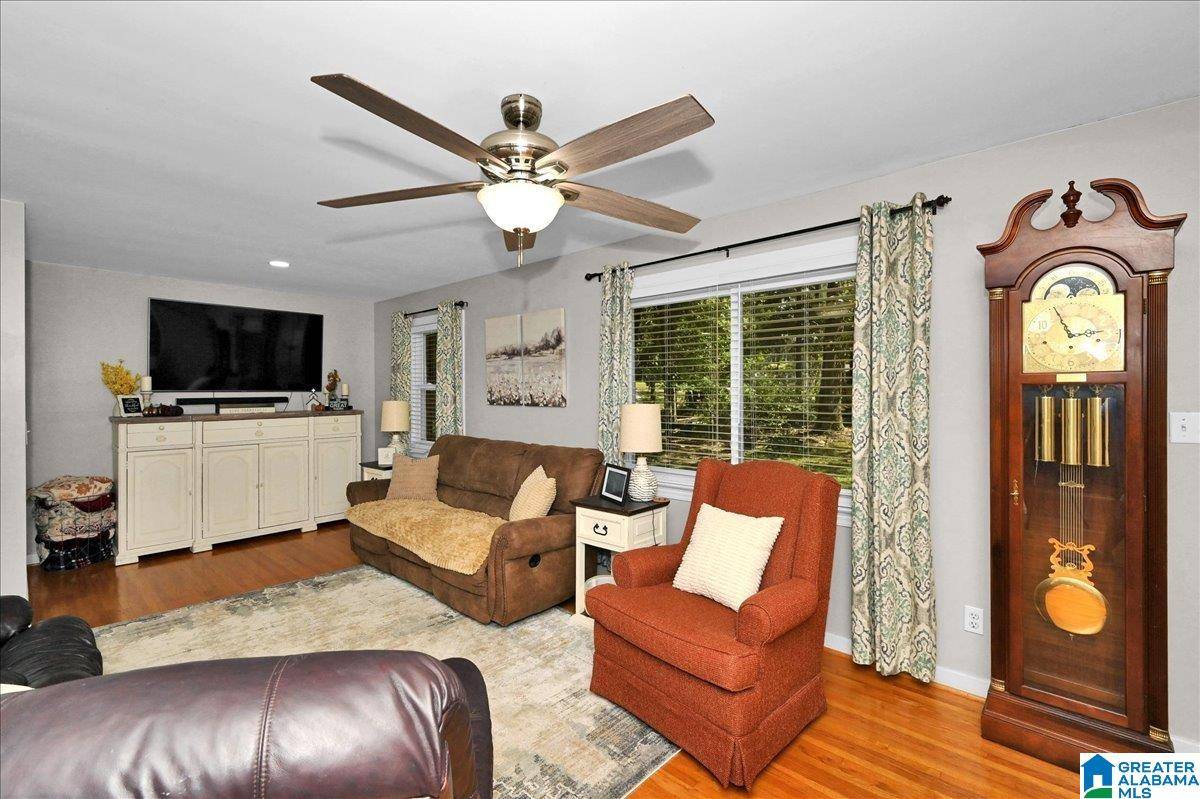 Mount Olive, AL 35117,5224 ELM ROAD