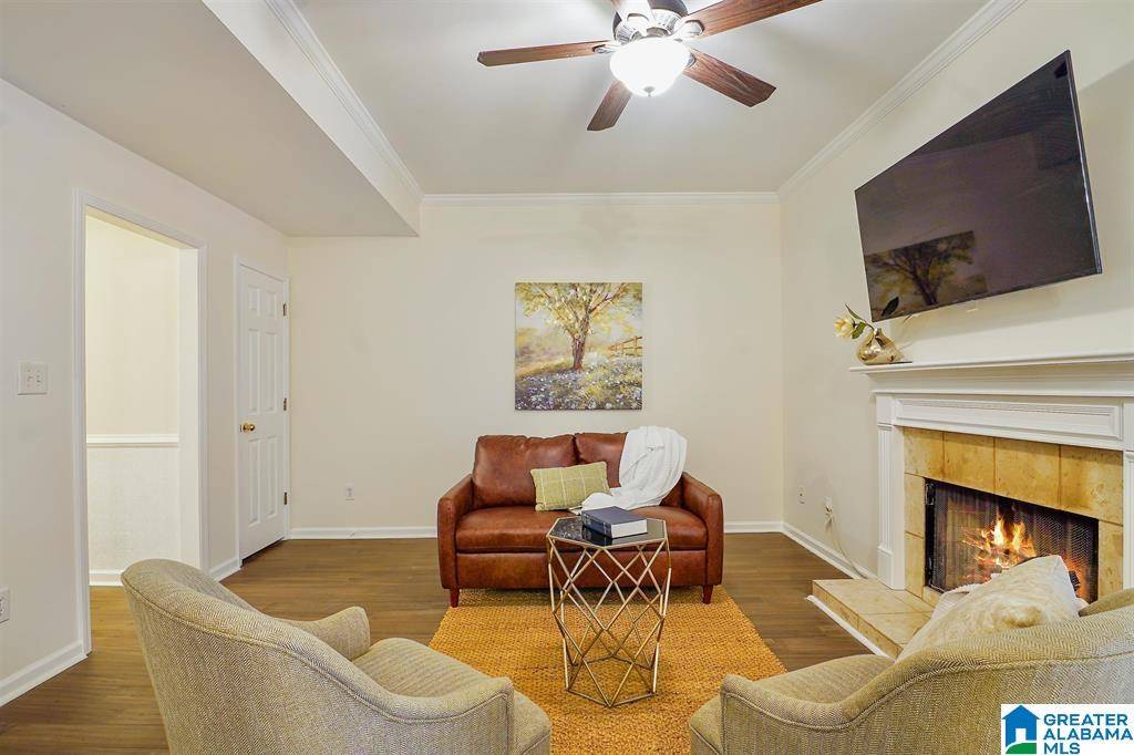 Pelham, AL 35124,146 SUGAR DRIVE