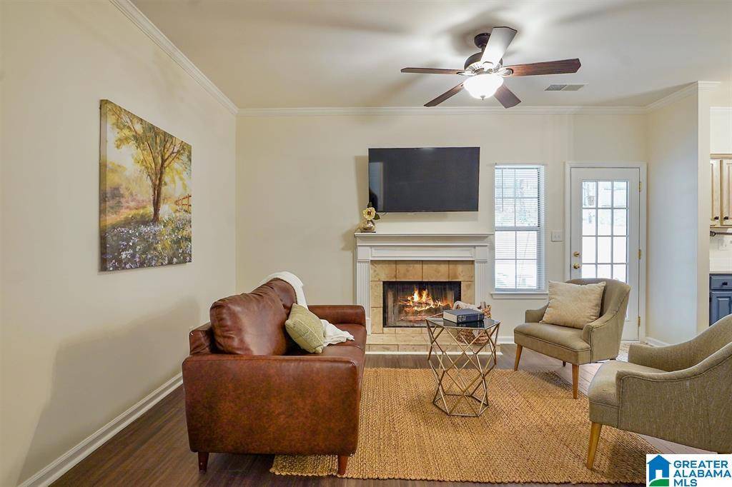 Pelham, AL 35124,146 SUGAR DRIVE