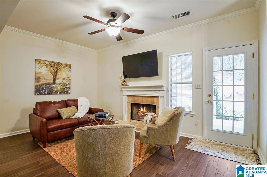 Pelham, AL 35124,146 SUGAR DRIVE