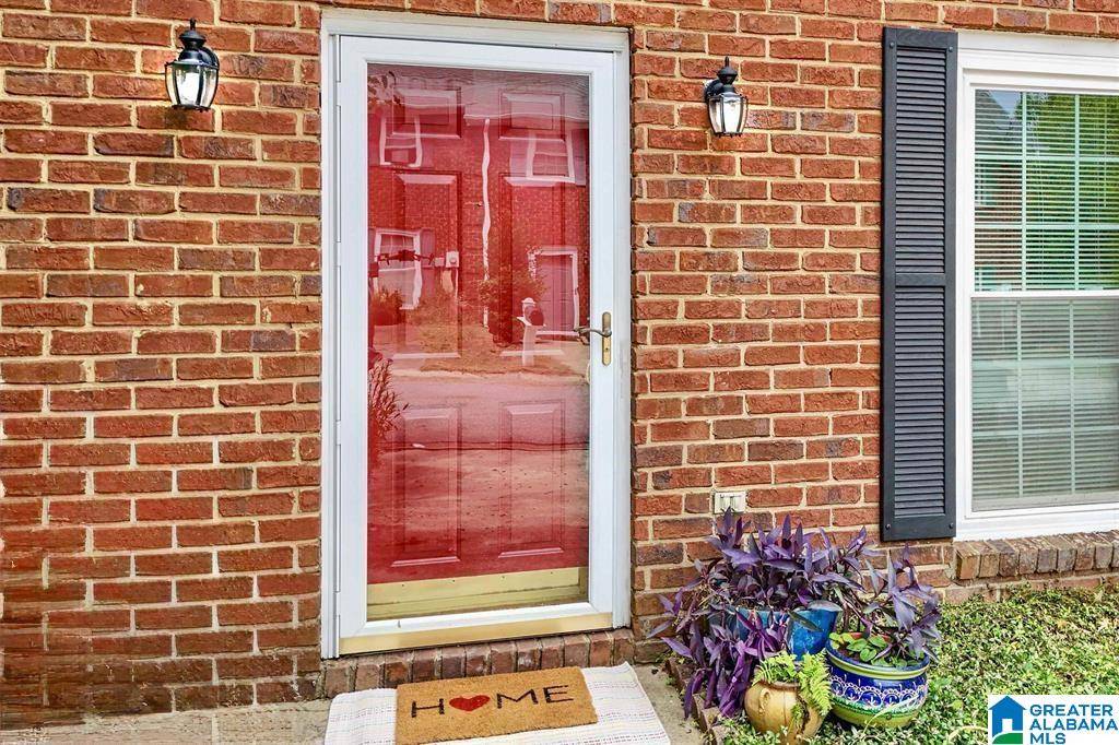 Pelham, AL 35124,146 SUGAR DRIVE