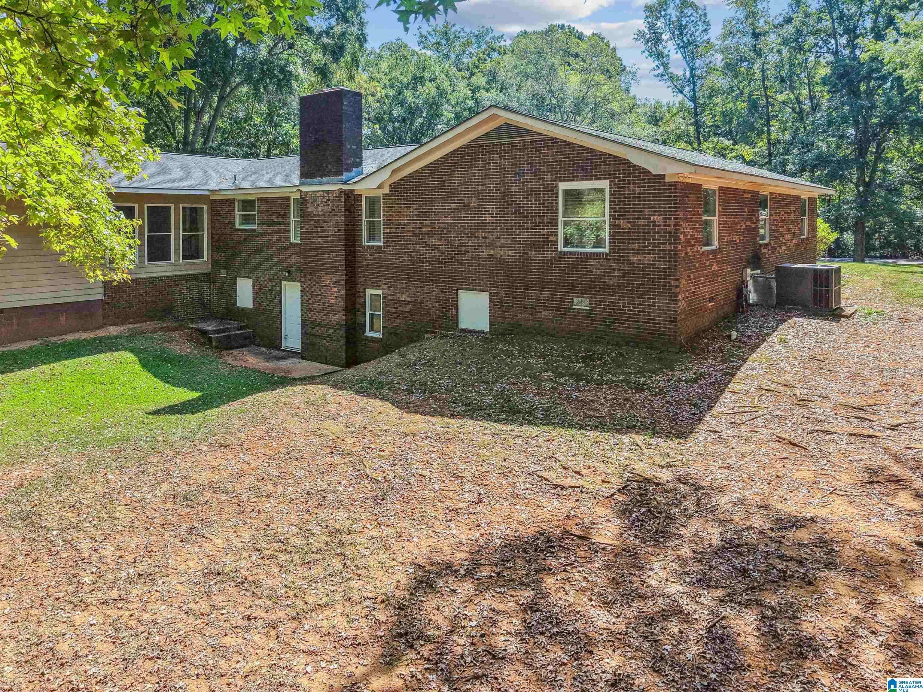 Sylacauga, AL 35150,1076 ALABAMA AVENUE