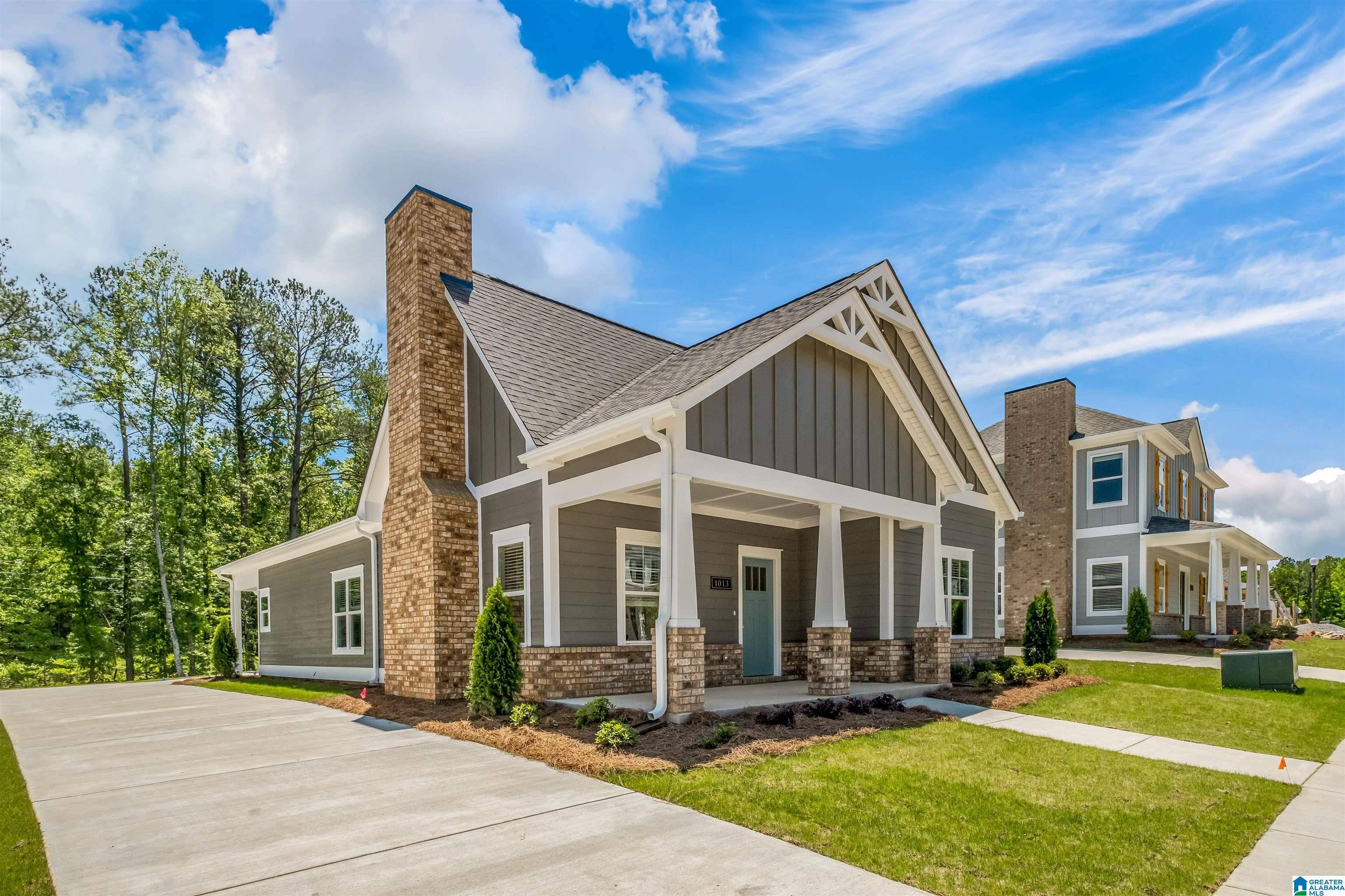 Helena, AL 35080,473 WISHFORD CIRCLE