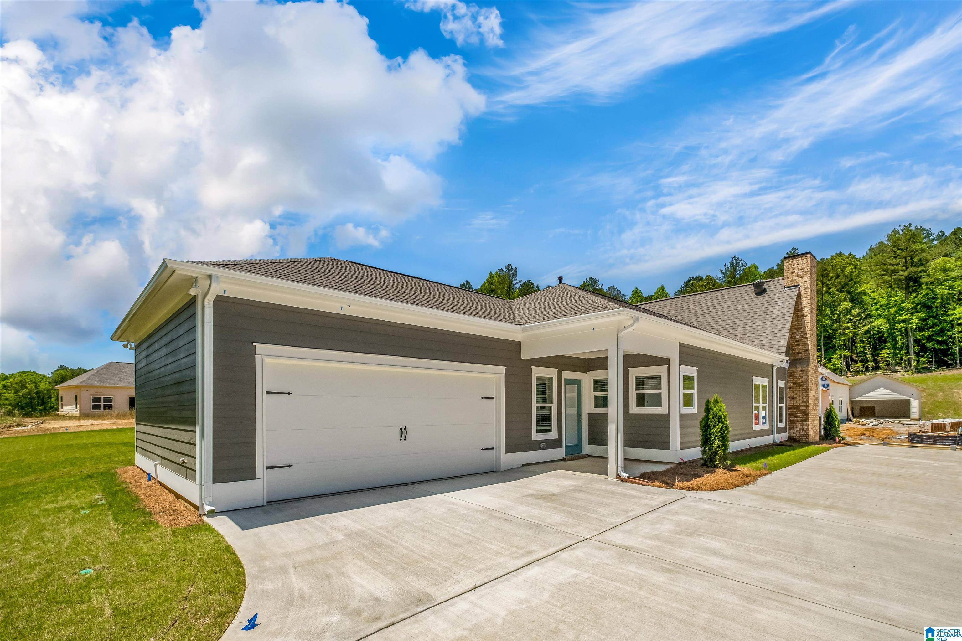 Helena, AL 35080,473 WISHFORD CIRCLE