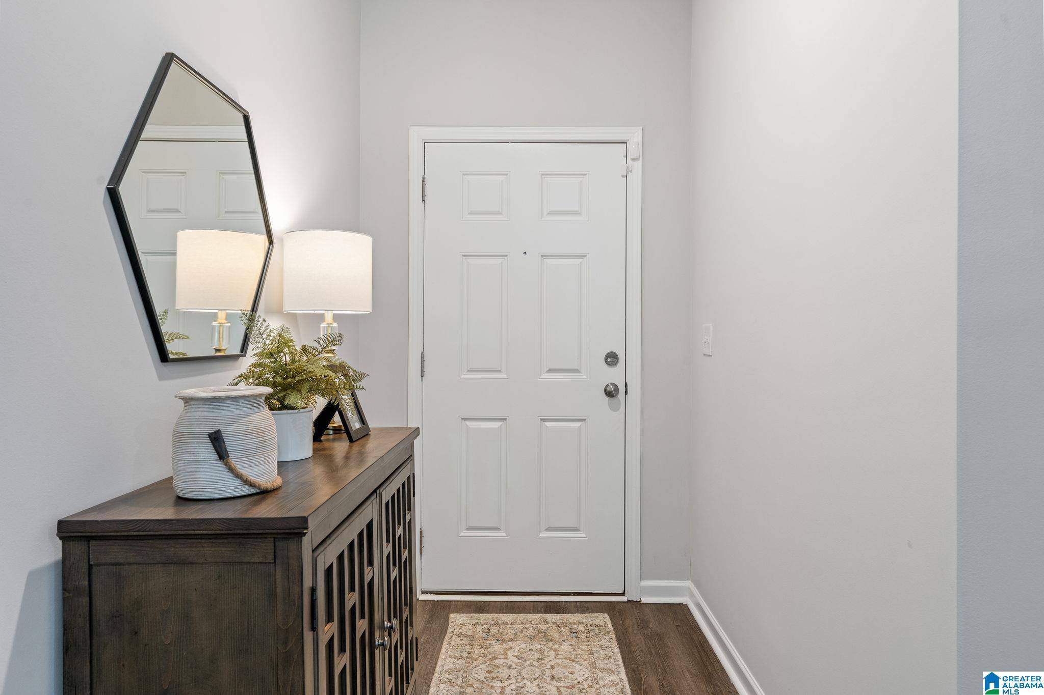 Odenville, AL 35120,1305 BROOKHAVEN LANE