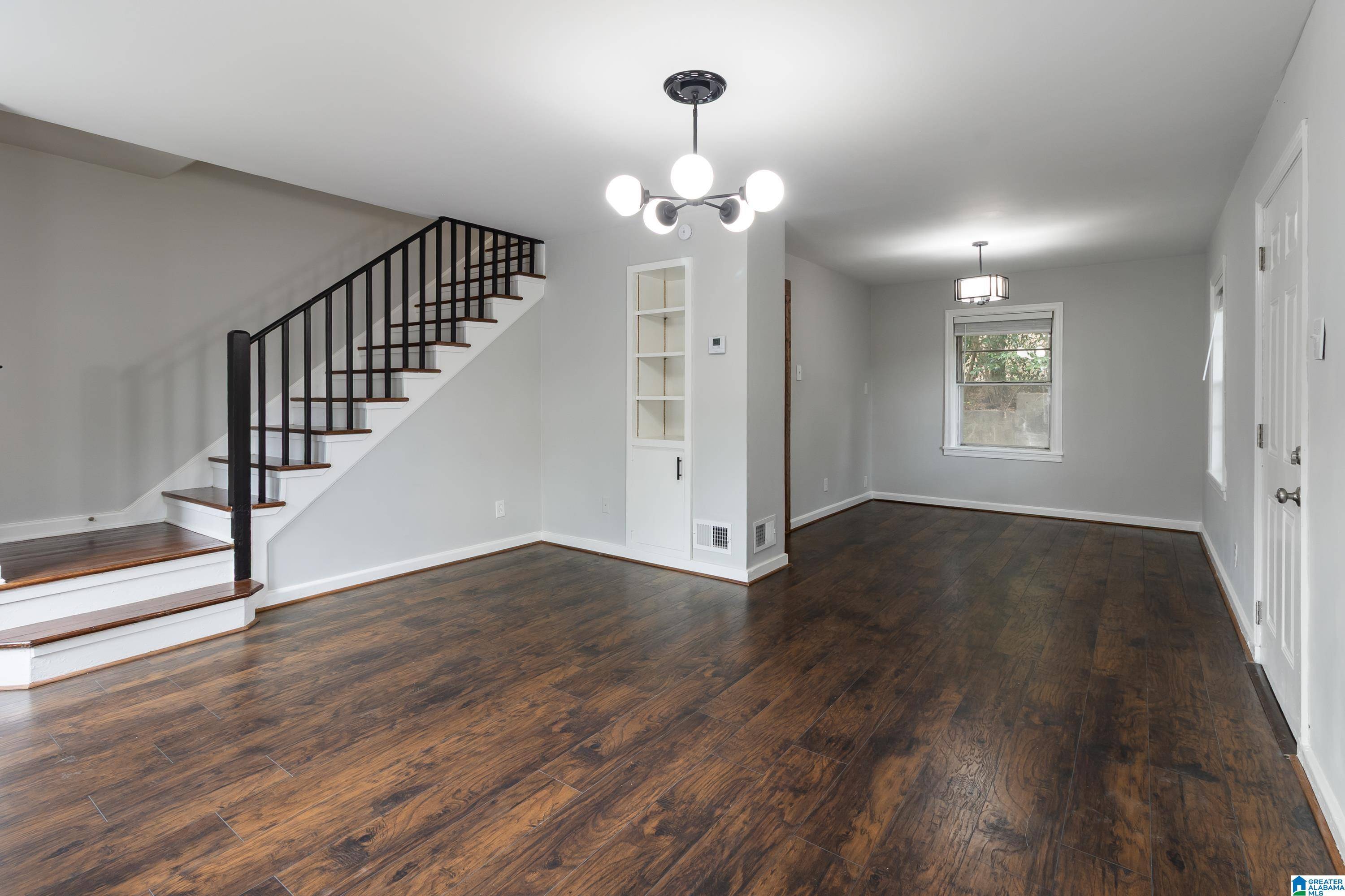 Homewood, AL 35209,1710 VALLEY AVENUE #H