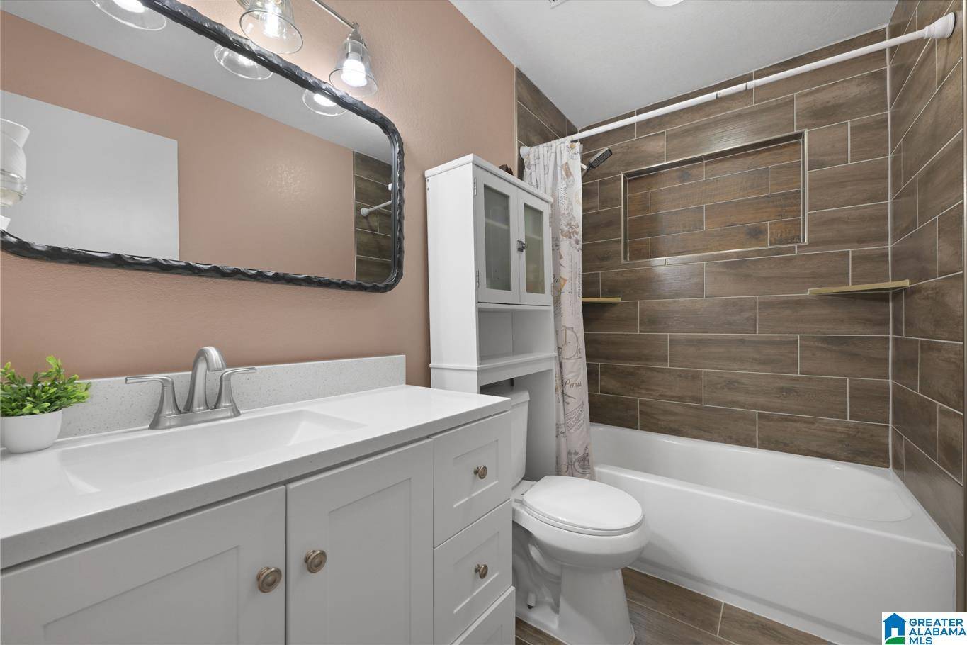 Fairfield, AL 35064,500 OSCEOLA CIRCLE