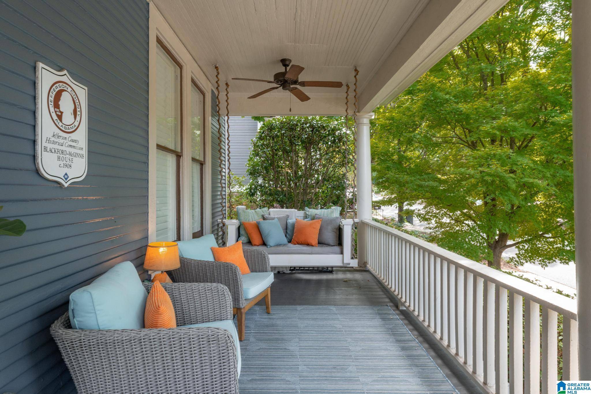 Birmingham, AL 35205,1039 28TH STREET S