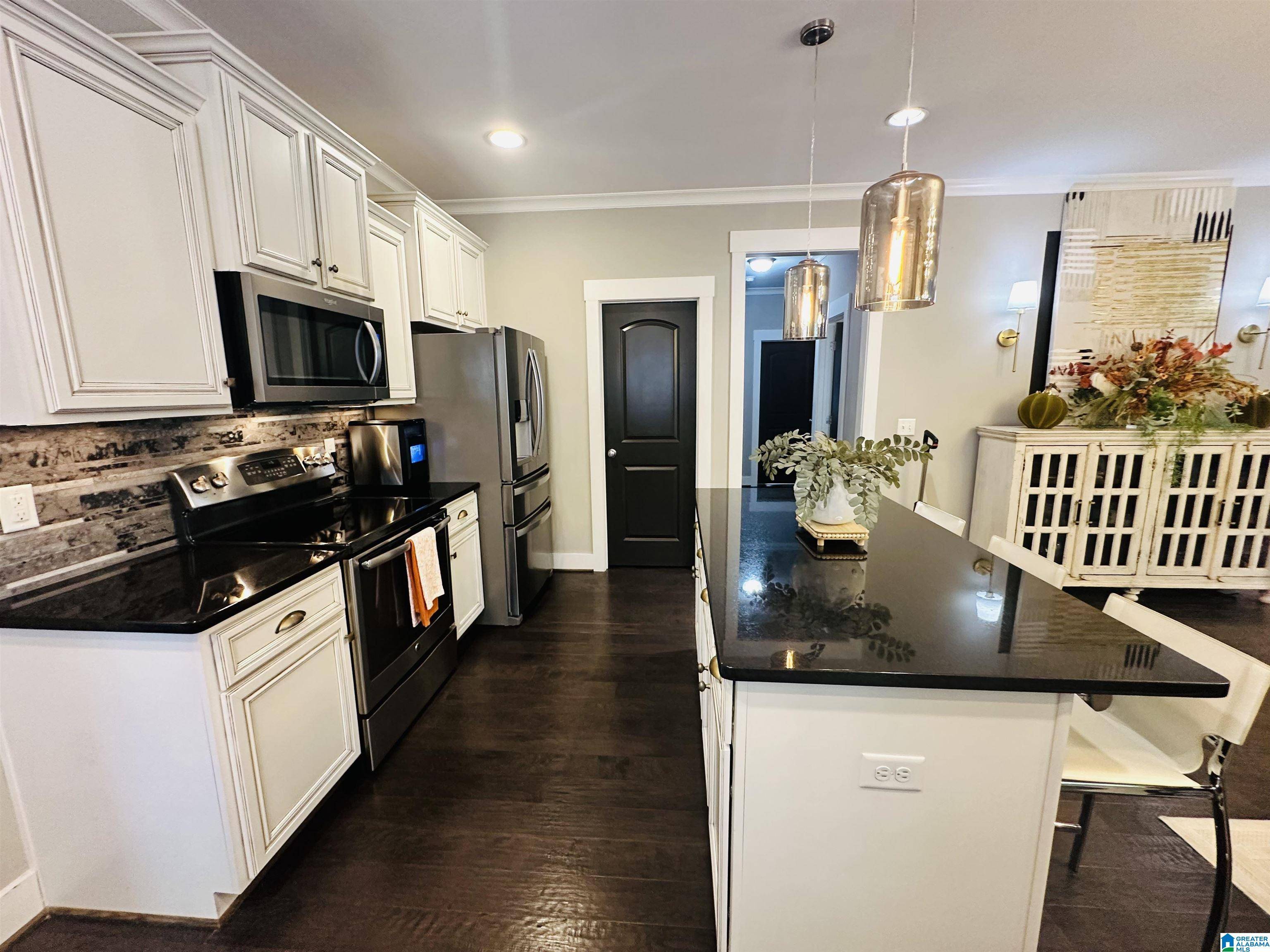 Trussville, AL 35173,5882 LONG VIEW LANE