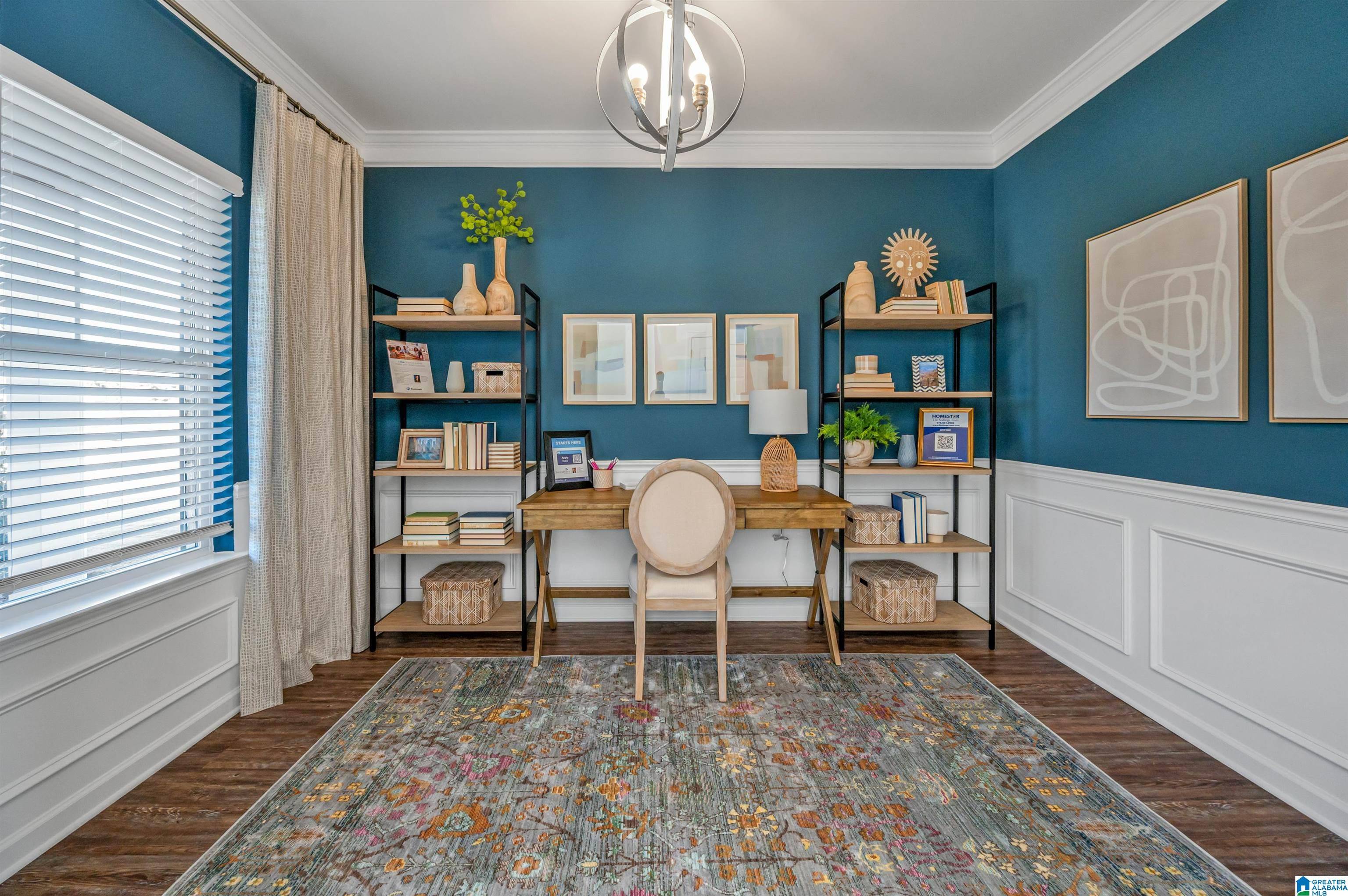 Fultondale, AL 35068,1234 SAYERS ROAD