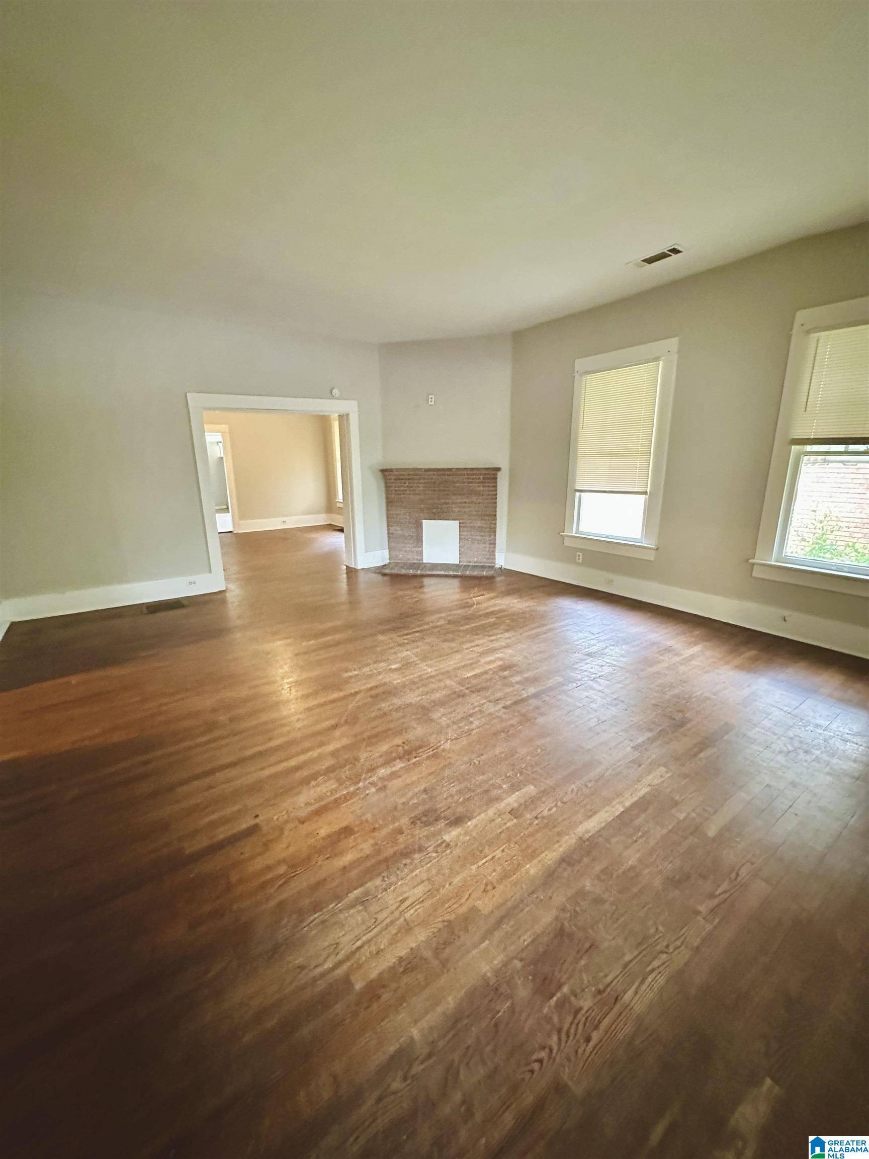 Fairfield, AL 35064,521 41ST STREET