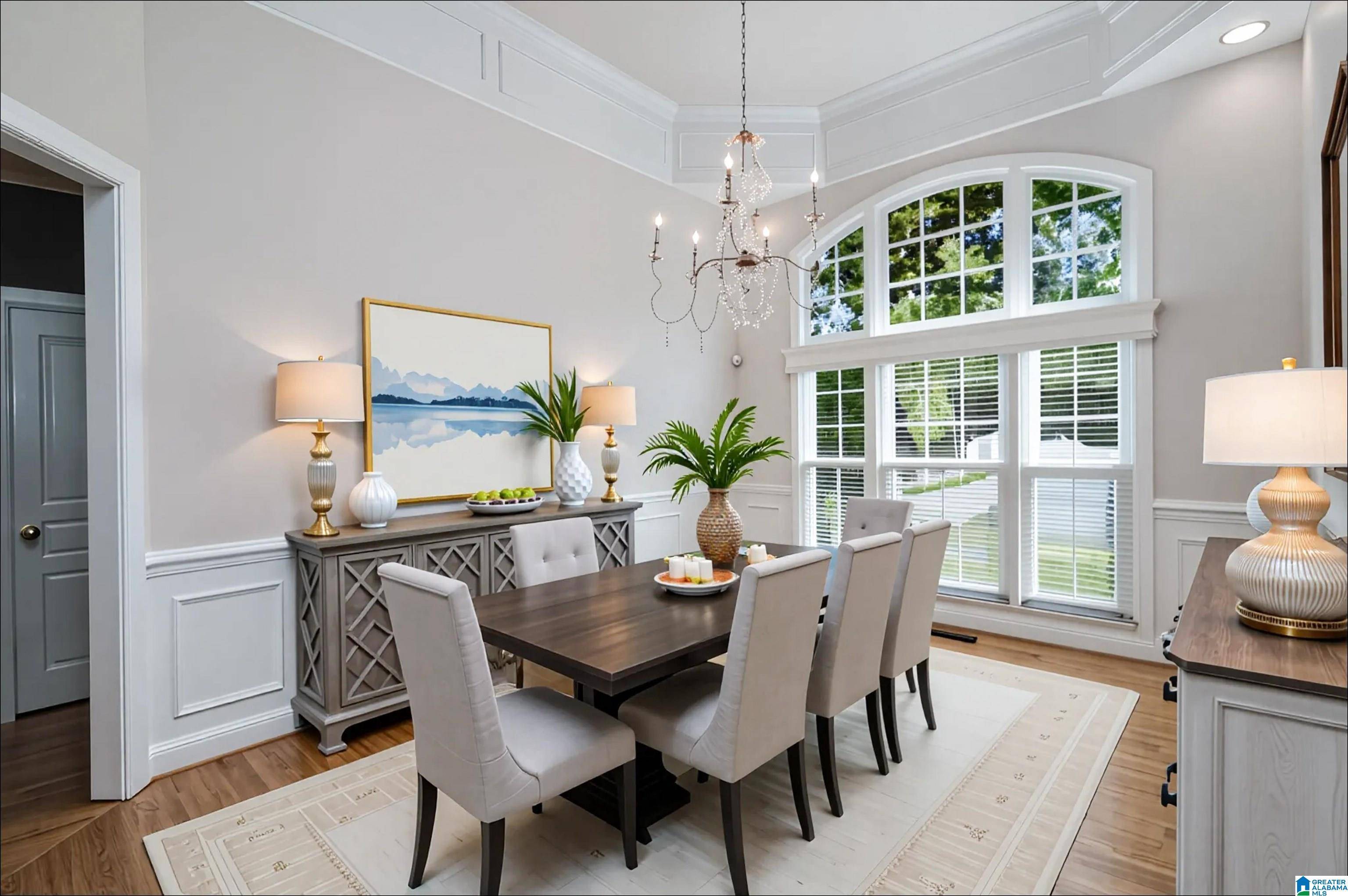 Hoover, AL 35244,5025 TRACE CROSSINGS LANE