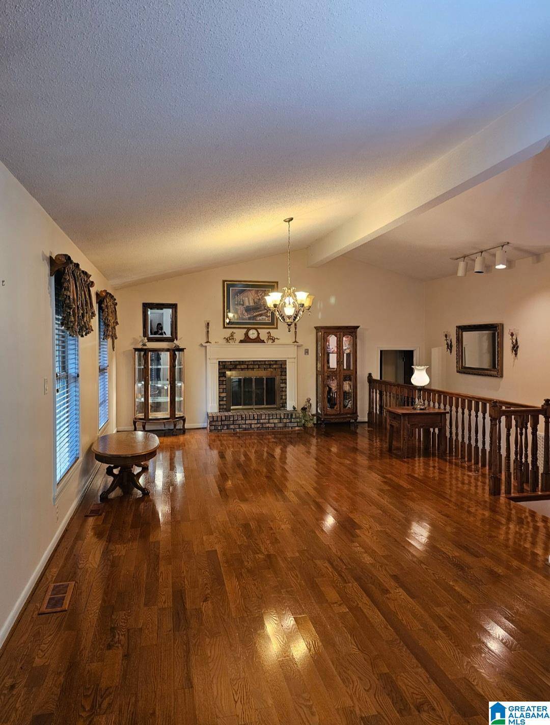 Anniston, AL 36206,1306 CHEROKEE TRAIL