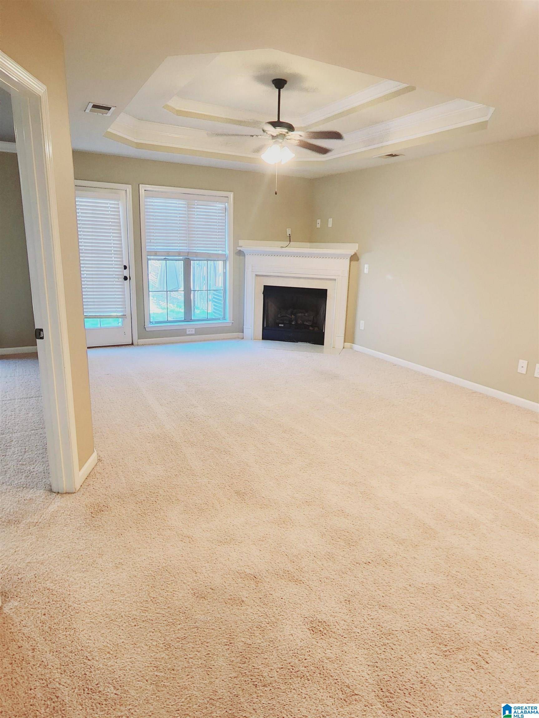 Birmingham, AL 35244,2472 RIDGEMONT DRIVE