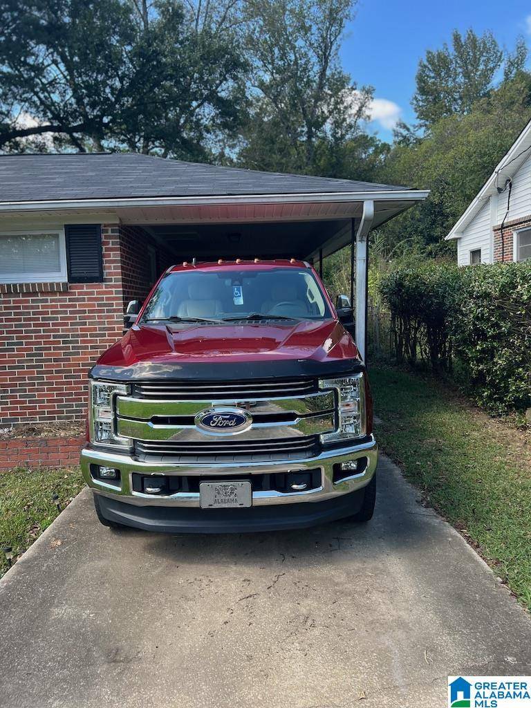 Irondale, AL 35235,404 E VENTURA DRIVE