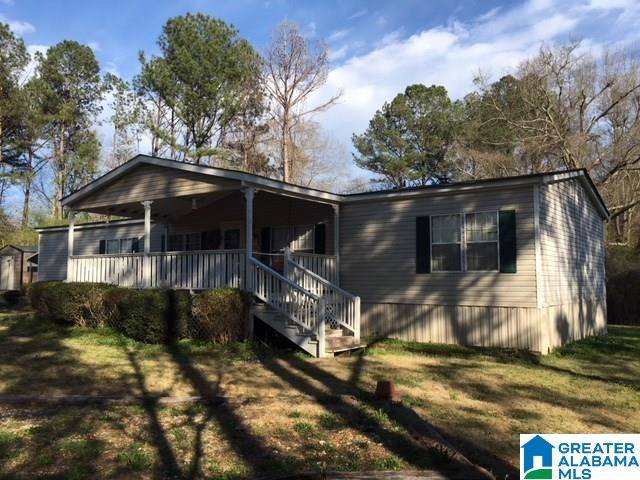 Kimberly, AL 35091,9126 STOUTS ROAD