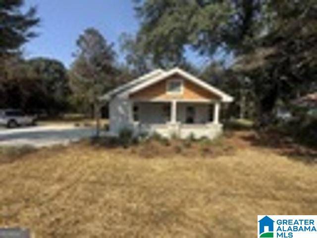 Lineville, AL 36266,88485 HIGHWAY 9