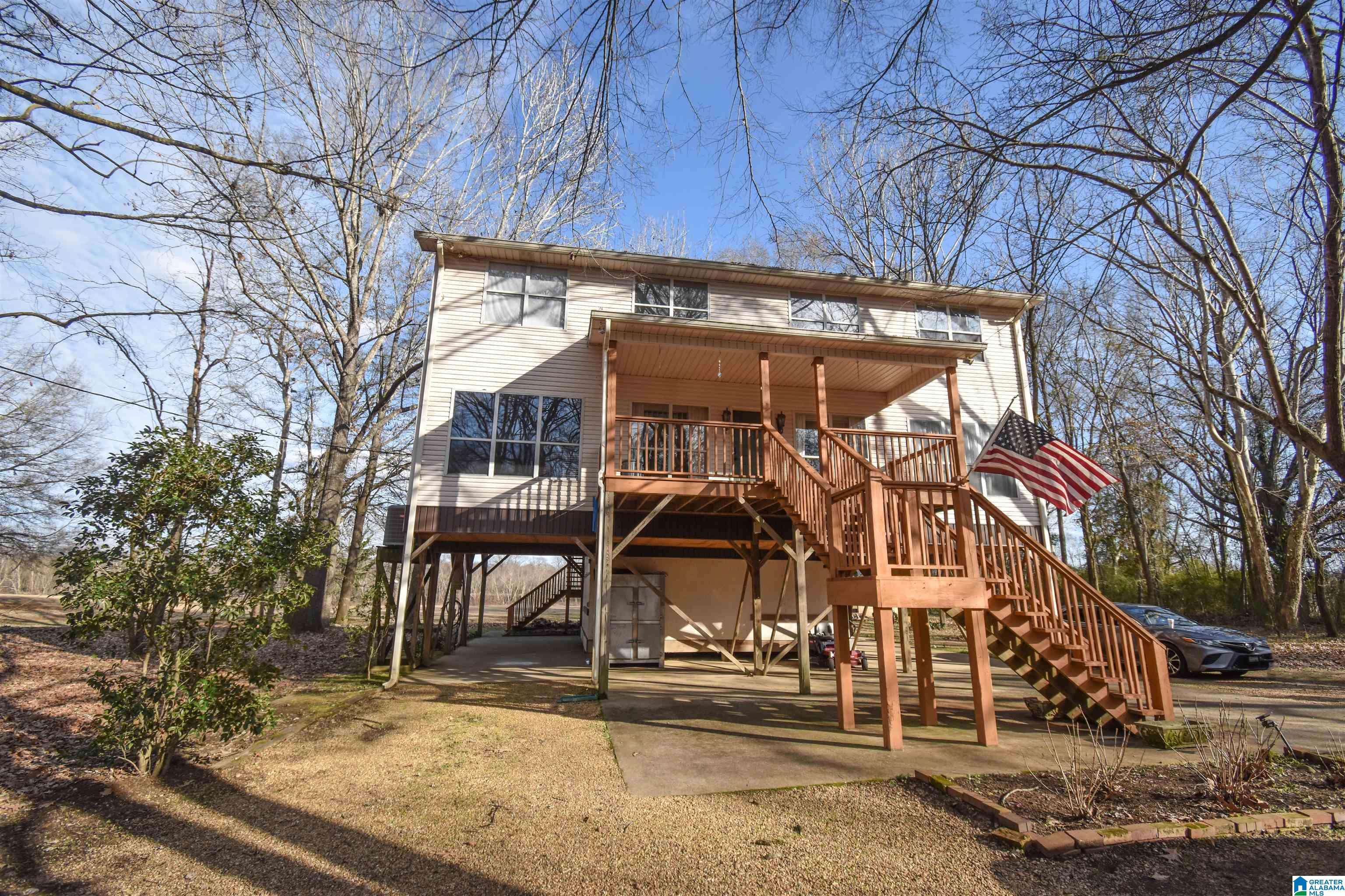 Moundville, AL 35474,13593 RIVERBEND ROAD