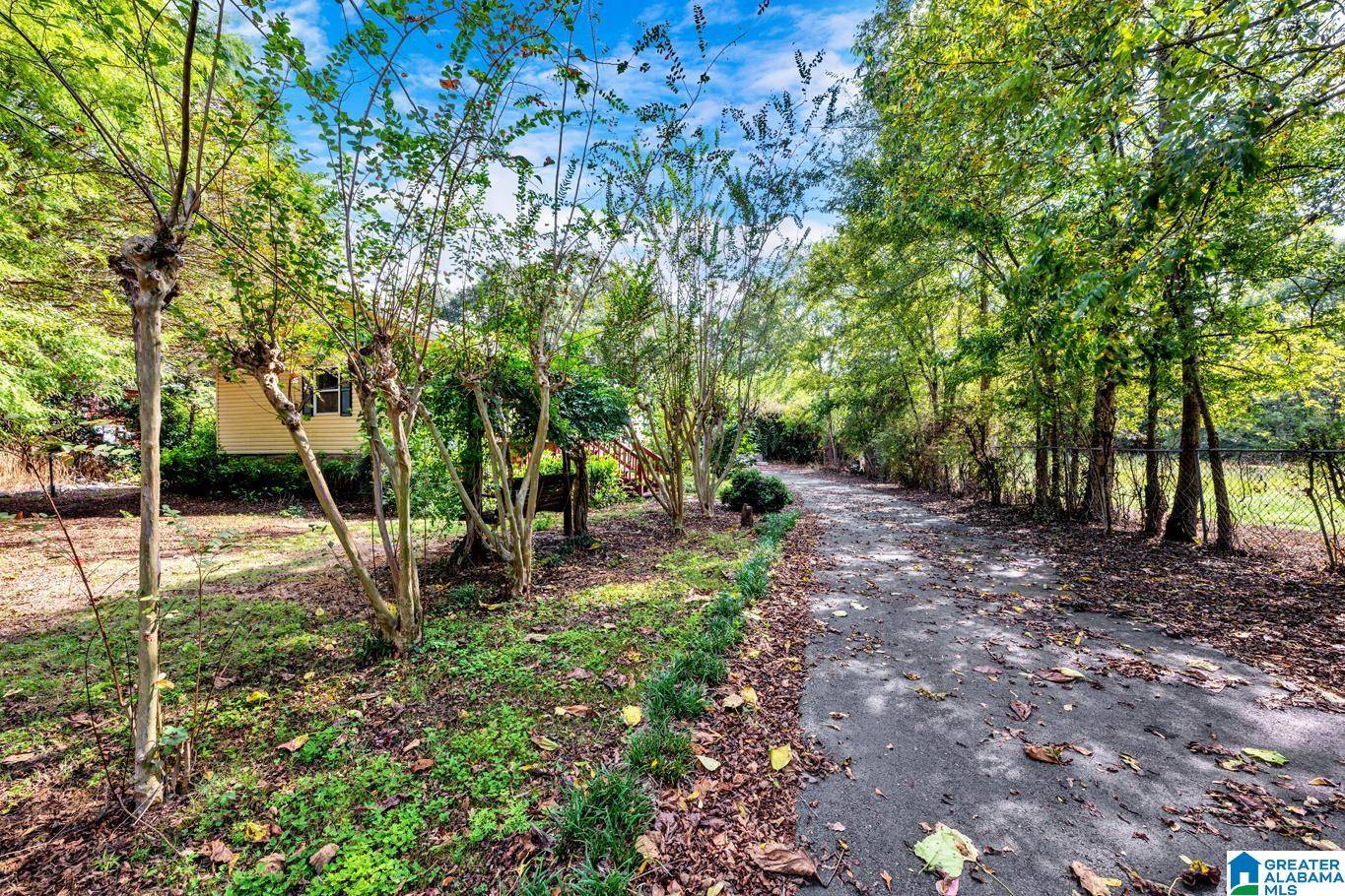 Hueytown, AL 35023,3469 VIRGINIA DRIVE