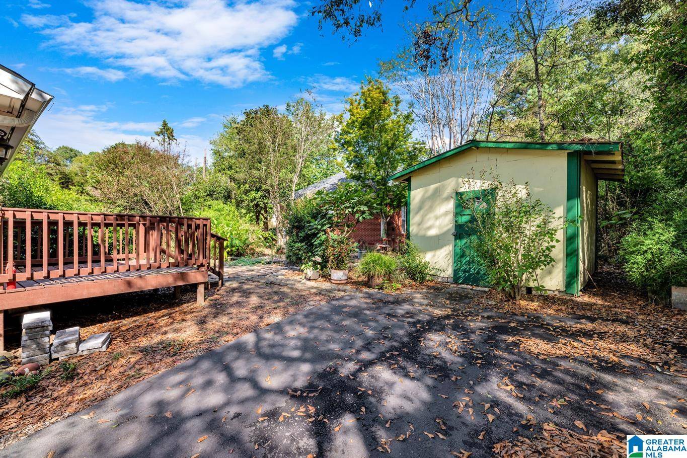 Hueytown, AL 35023,3469 VIRGINIA DRIVE