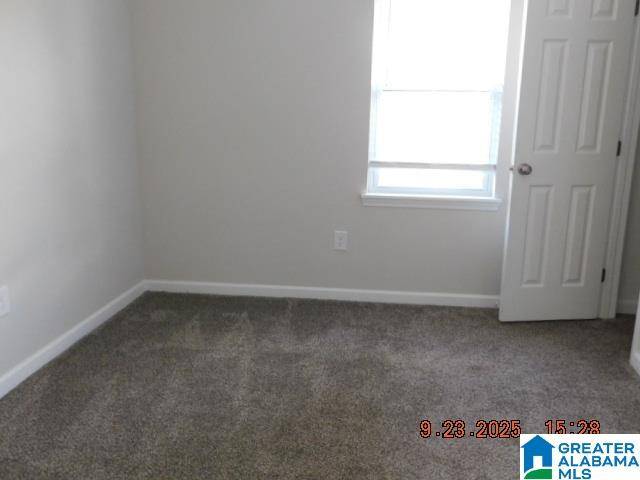 Bessemer, AL 35020,1700 ARLINGTON AVENUE
